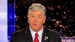 Sean Hannity