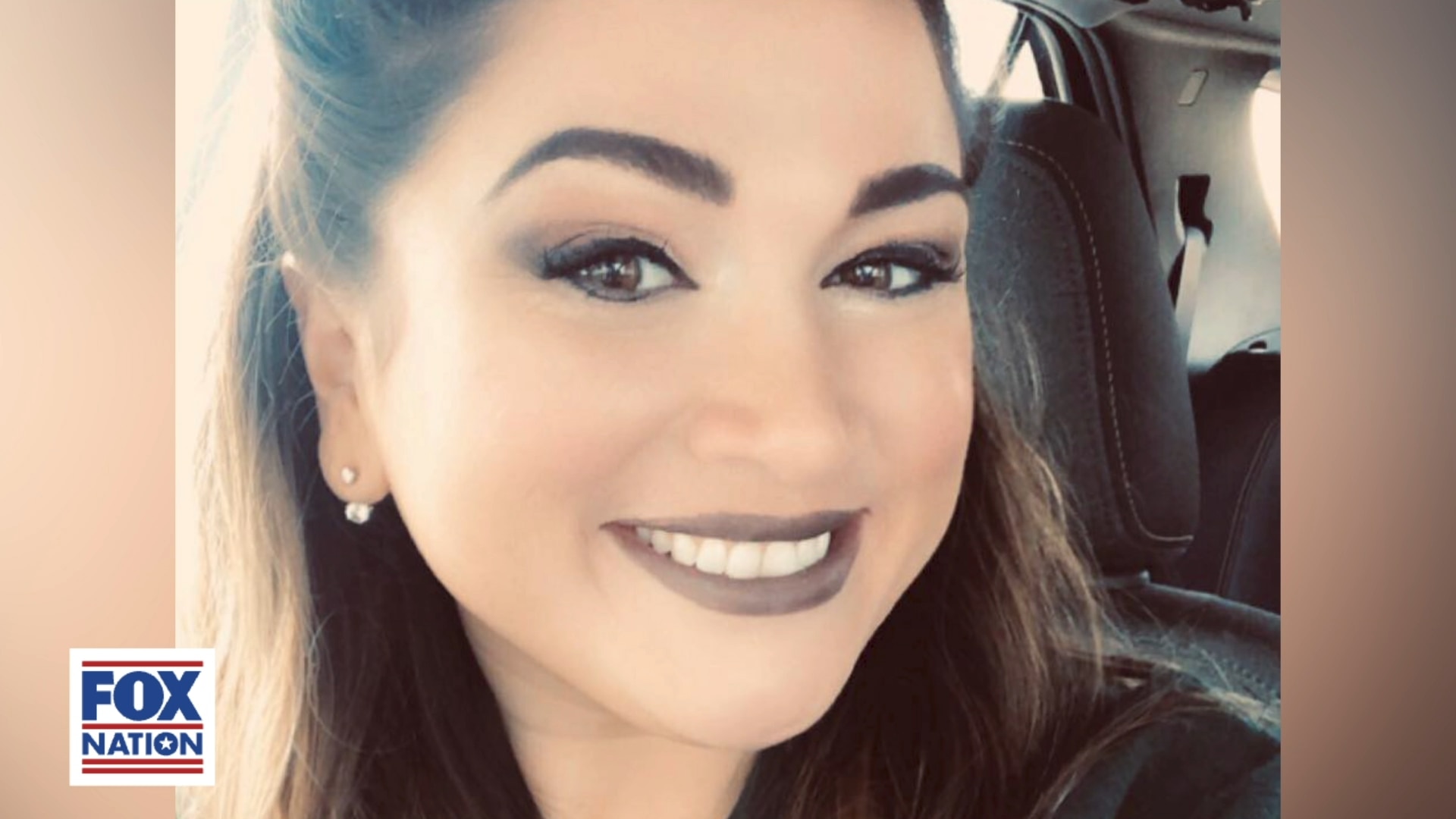 Perp 'Scales Wall' to shoot Gorgeous Lawyer