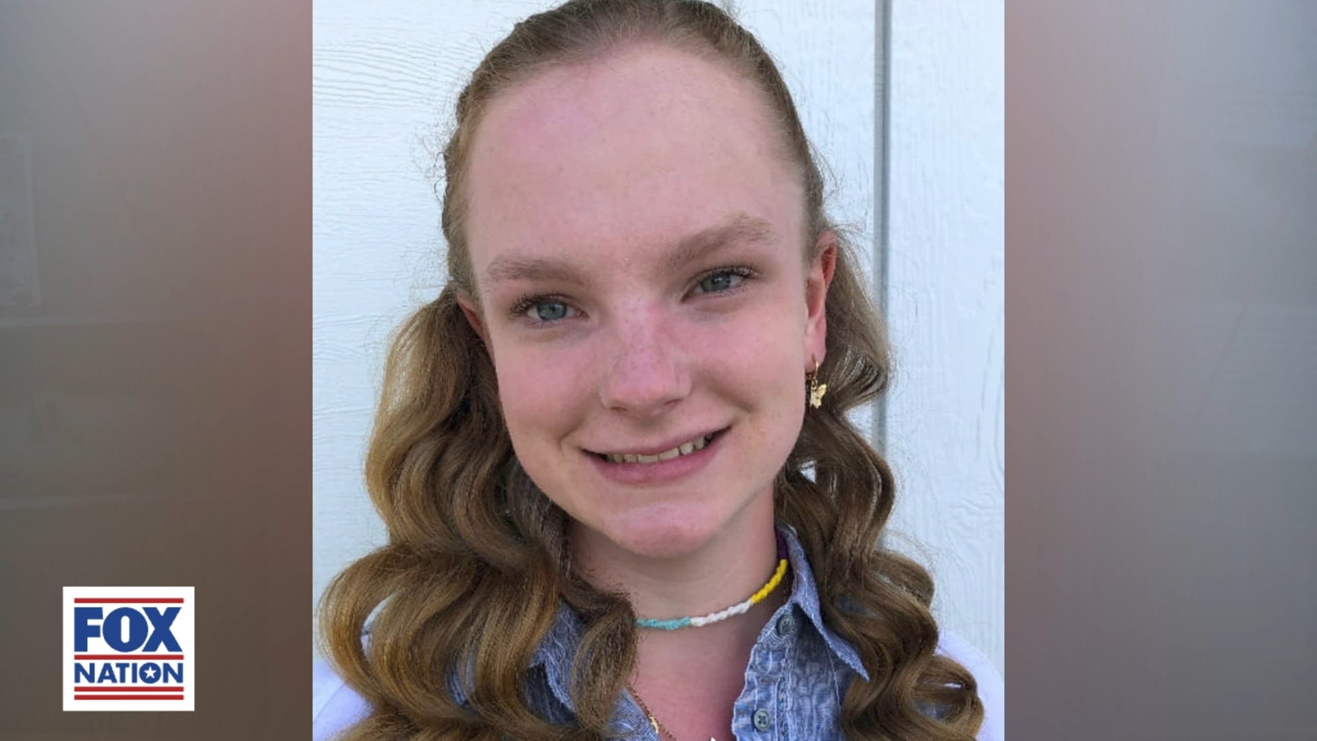 Utah College Teen Found Naked, Covered in Coal at Alleged Kidnapper's House