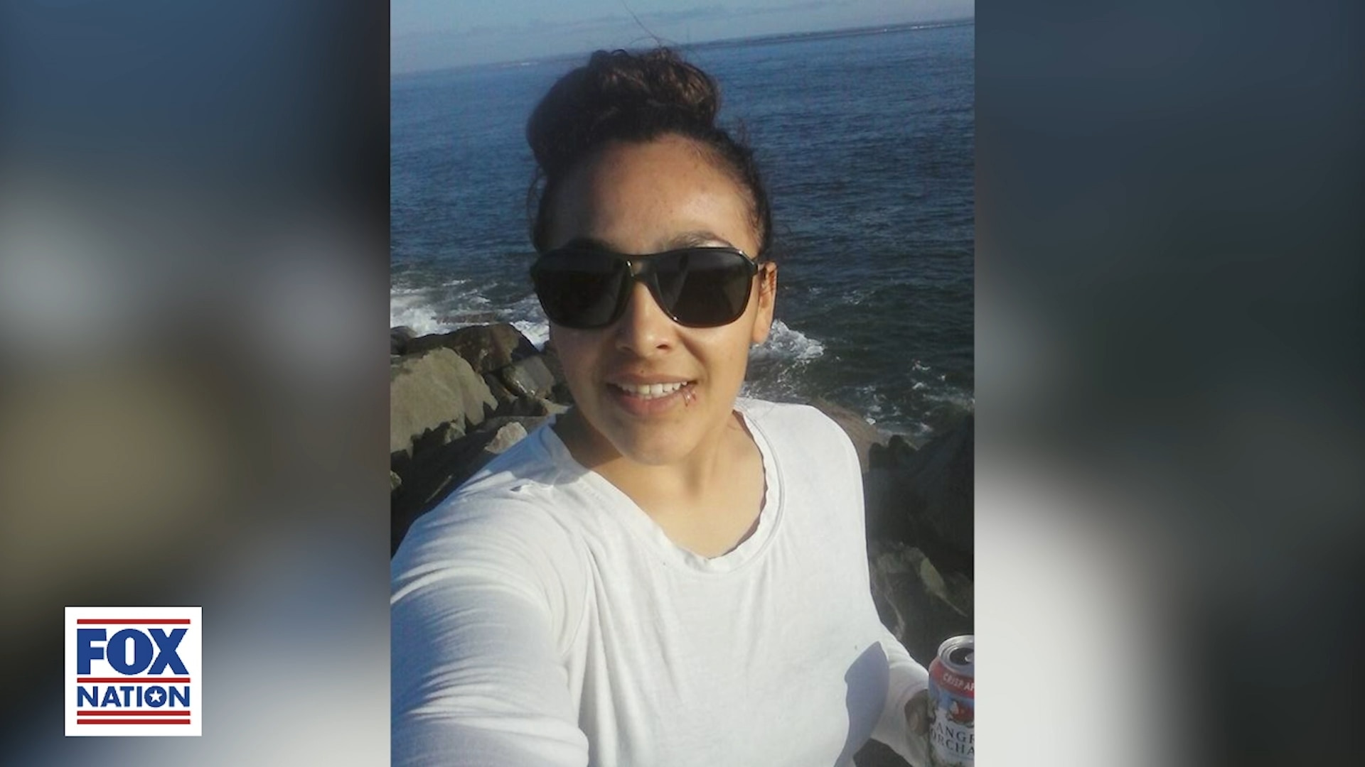 Teen Hitmen Murder Wrong Woman, Brag at Party