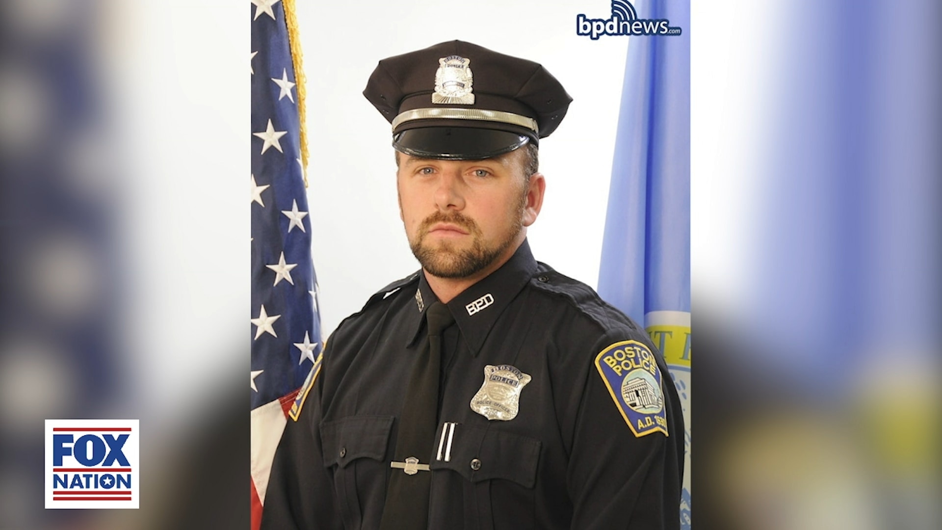 College Instructor 'Sweetheart' Mows Down Cop-Boyfriend Dead in Deep Snow with Lexus SUV