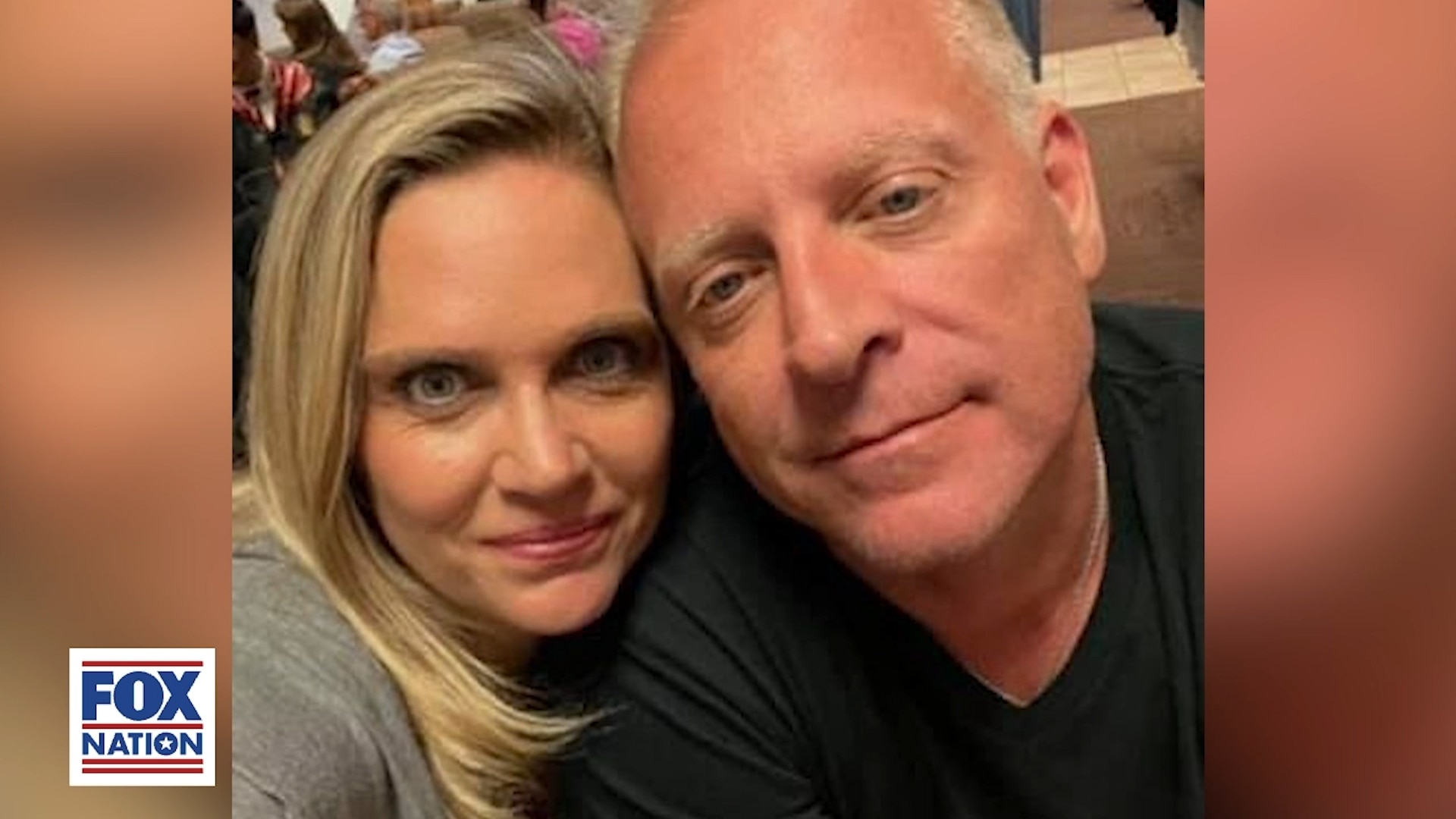 Gun-Toting Boyfriend Guns Down Lover's Ex at Kid Pickup, NO CHARGES