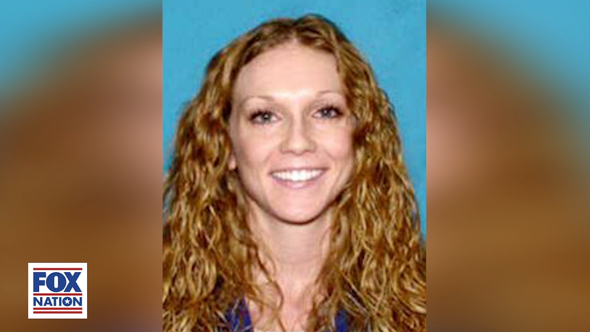 Yoga Teacher on The Run After Stalks, Murders 'Other Woman'