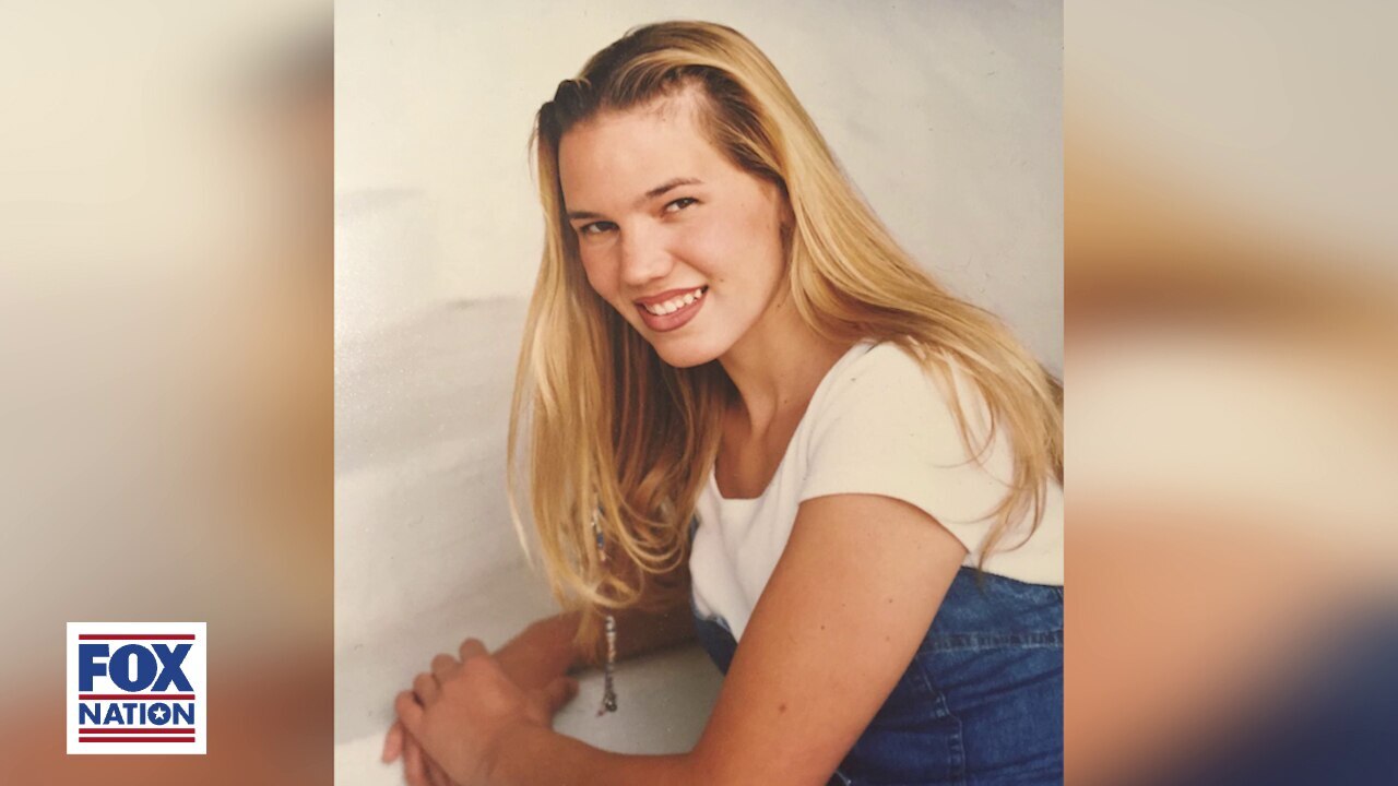 New Evidence in Kristin Smart's Disappearance