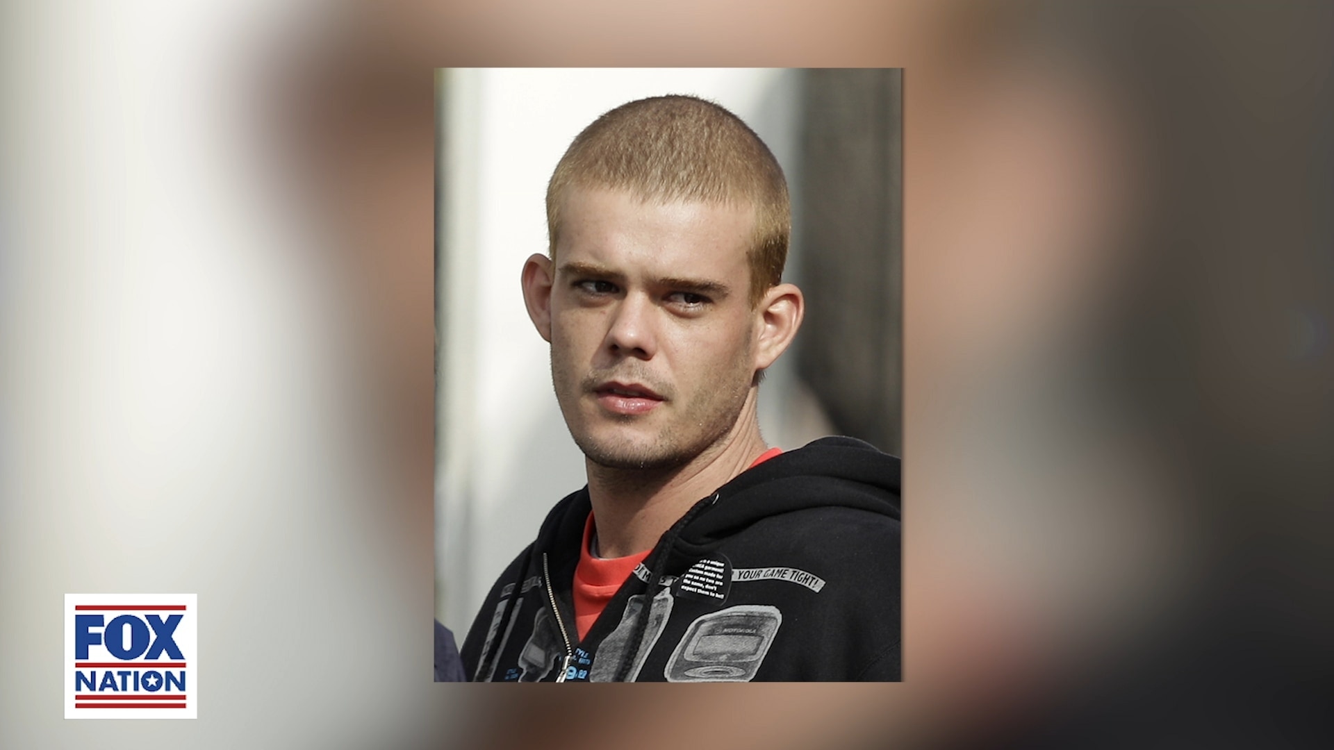 Natalee Holloway Suspect to be Extradited to U.S.