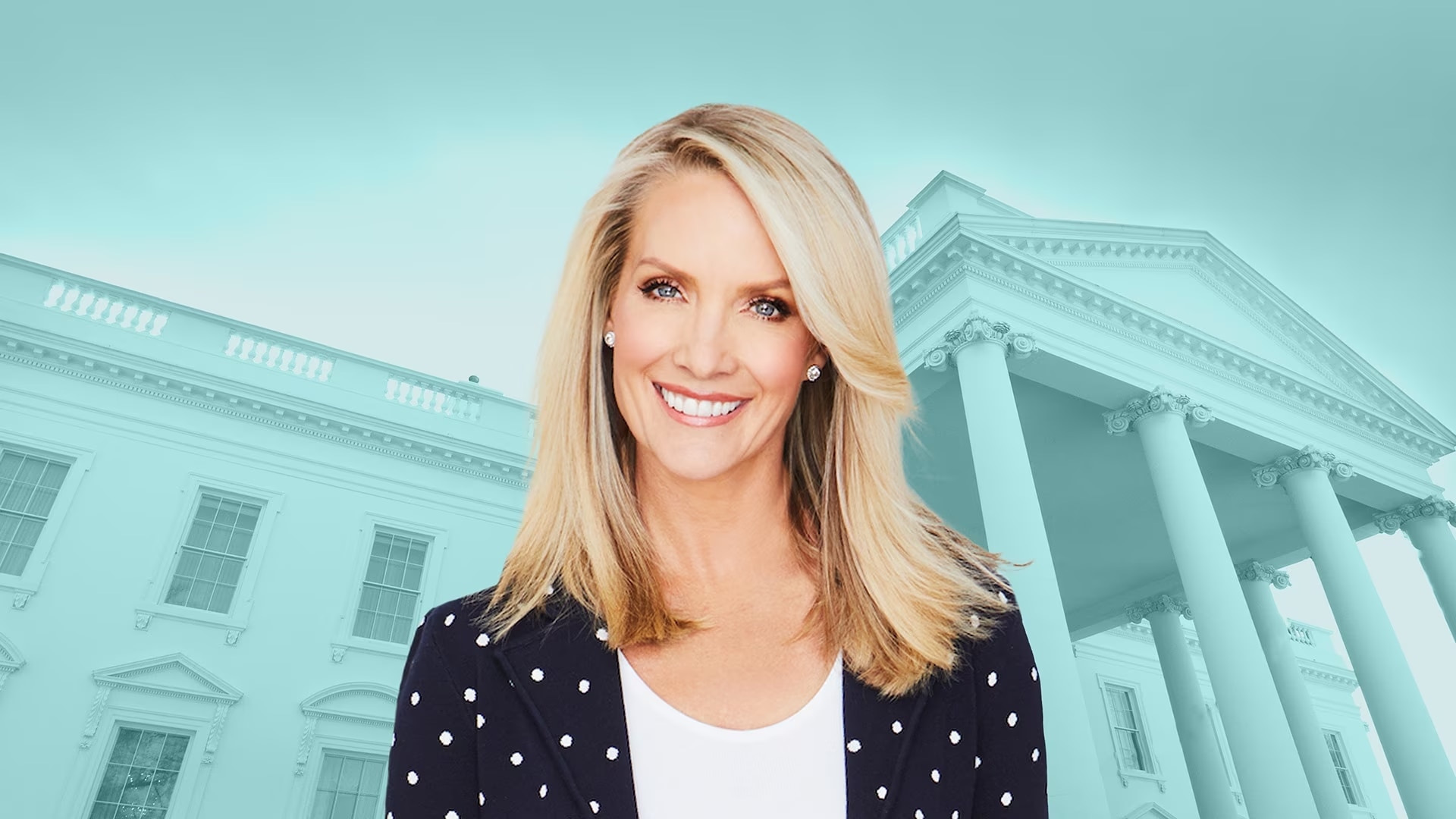 Perino on Politics - One Debate Down: Where Should We Turn Our Focus?