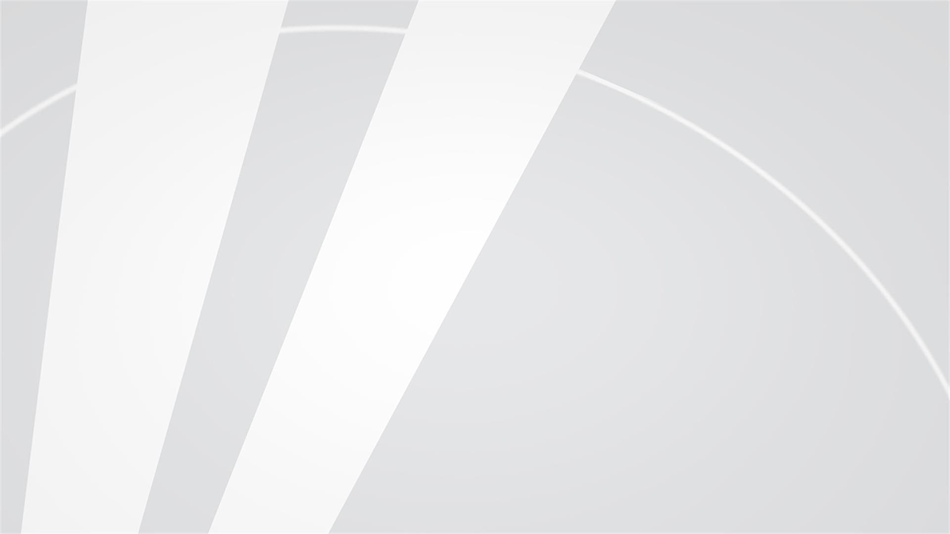 Covid Vaccine Breakthrough Gives America, World Hope