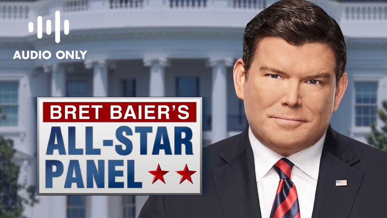 Difficult Path Forward for Biden's Stimulus Package