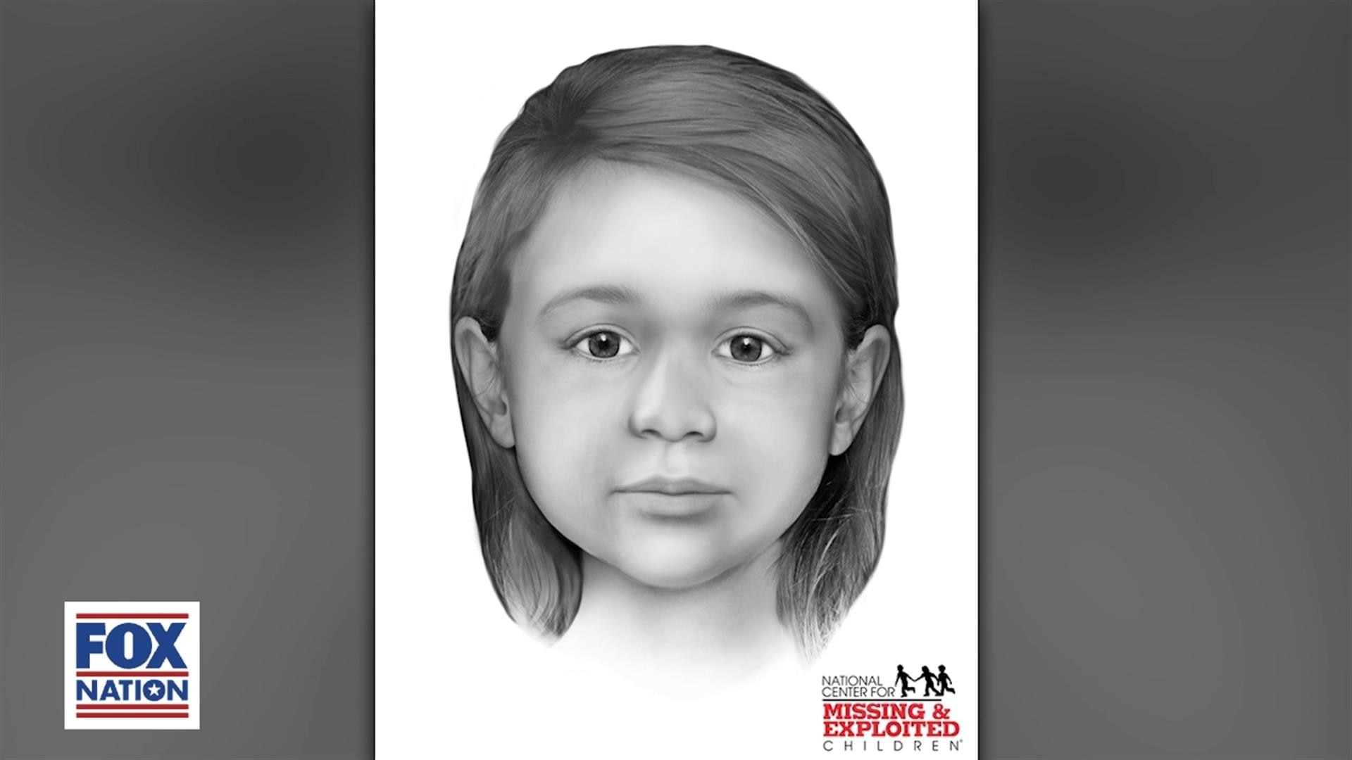 Tourist Searching Desert for Rocks Finds Tot Girl's Dead Body