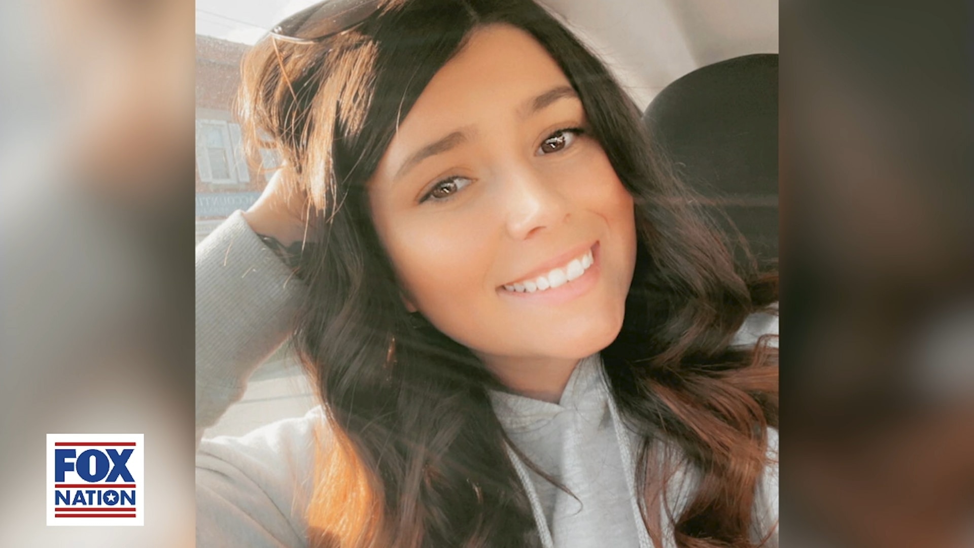 Body Found Lacerated in Abandoned  House