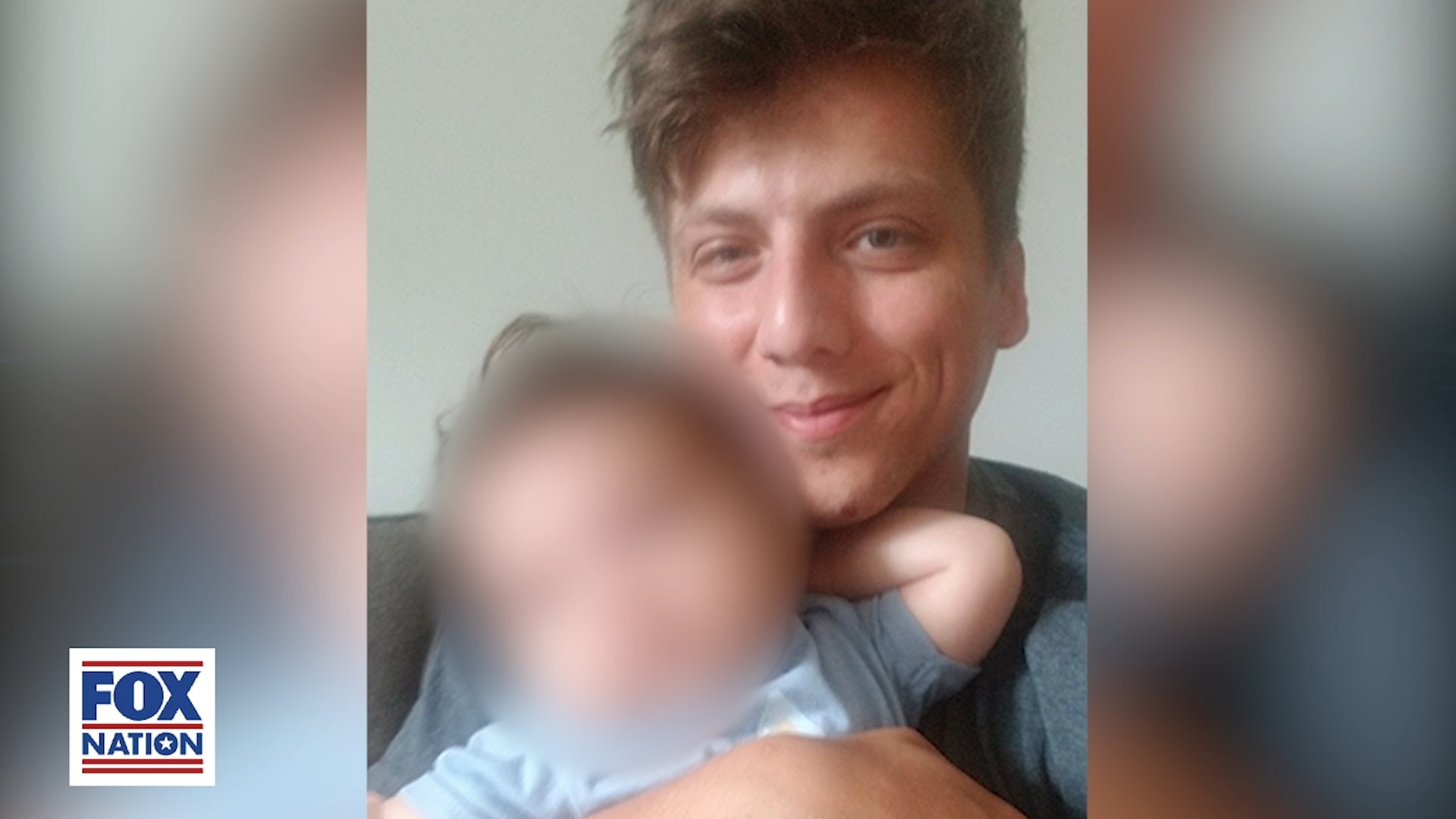 Angry Girl Shoots Waiter in Face Over $3 Burger