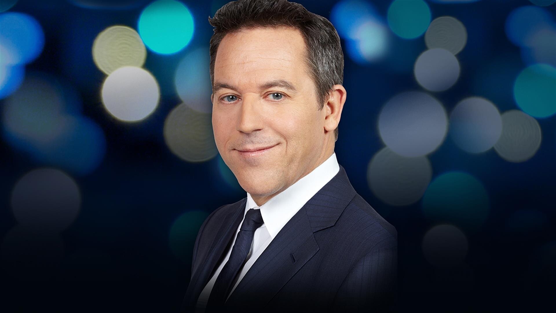 Being Mean To Save The Scene