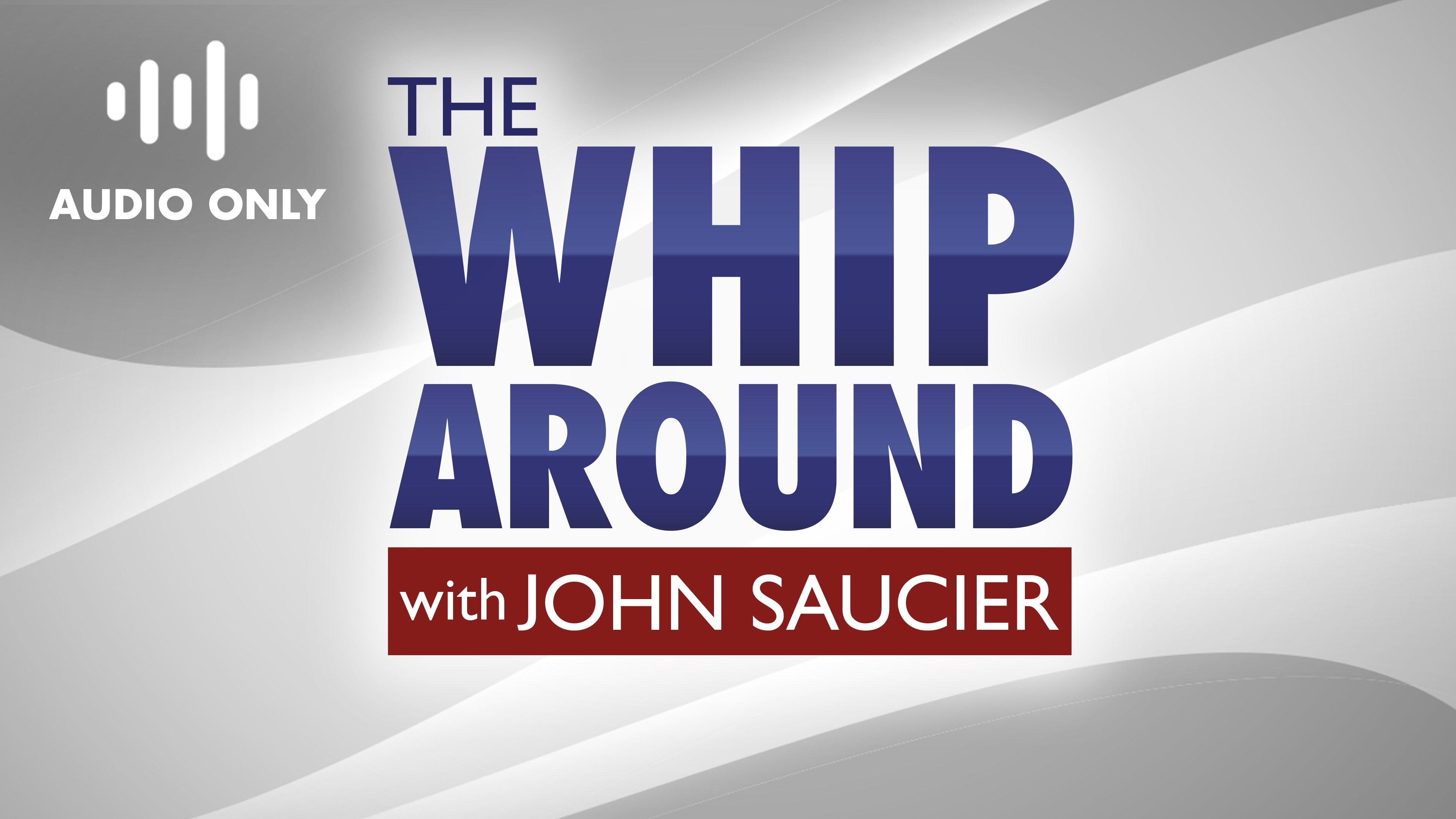 A Report On The Report 3/25/2019