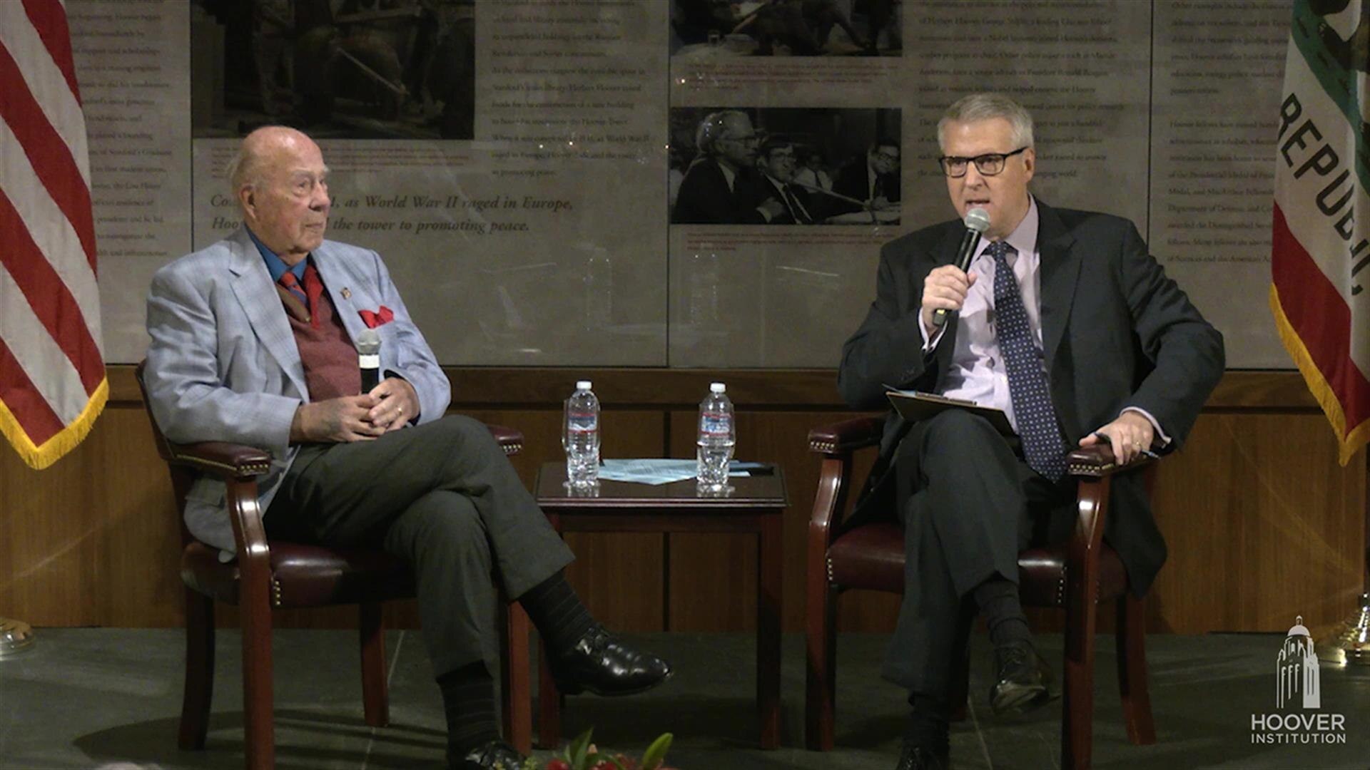 30th Anniversary of the Fall of the Berlin Wall