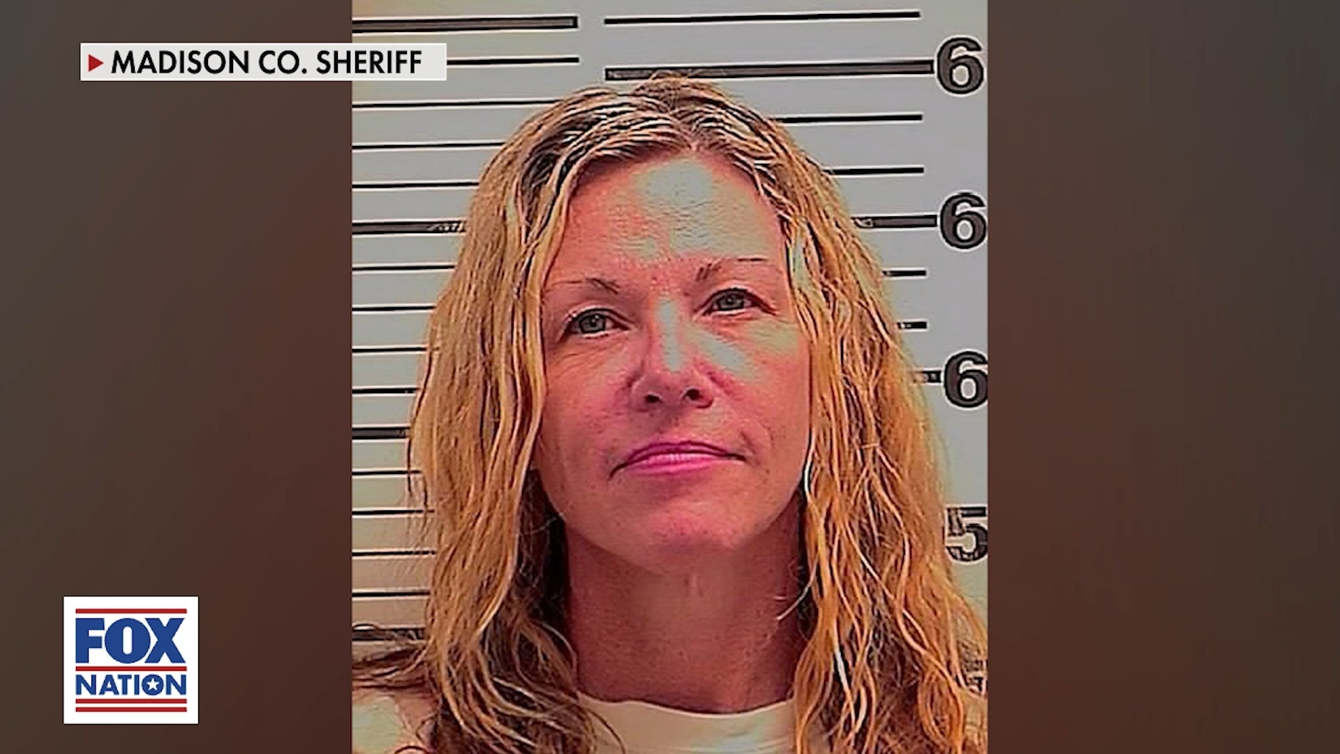 Cult Mom Lori Vallow/Hubby Chad Daybell Scheming Revealed