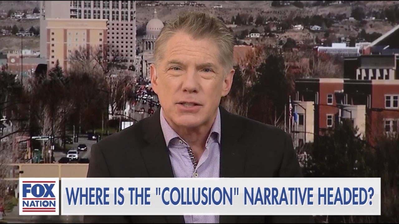 Wednesday, January 30