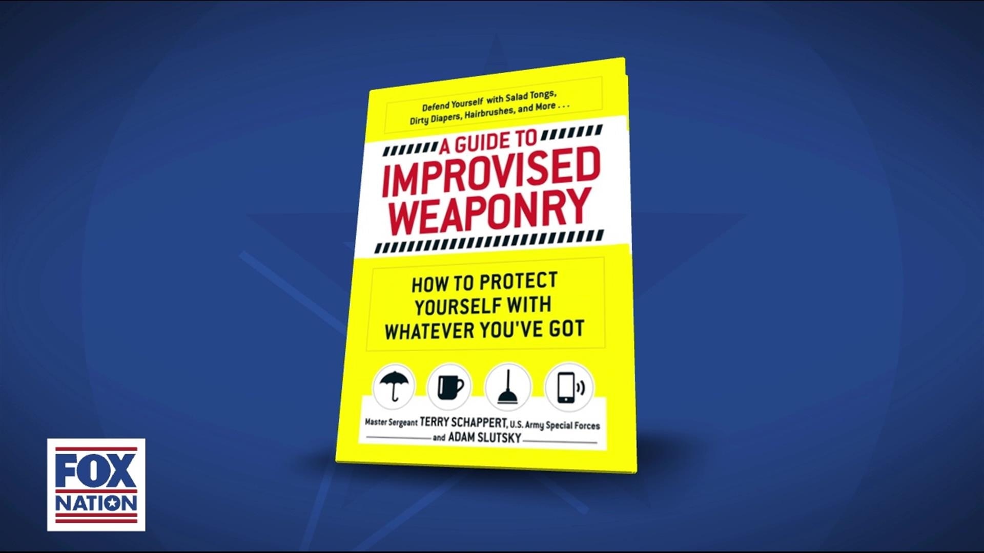 Wednesday, September 18