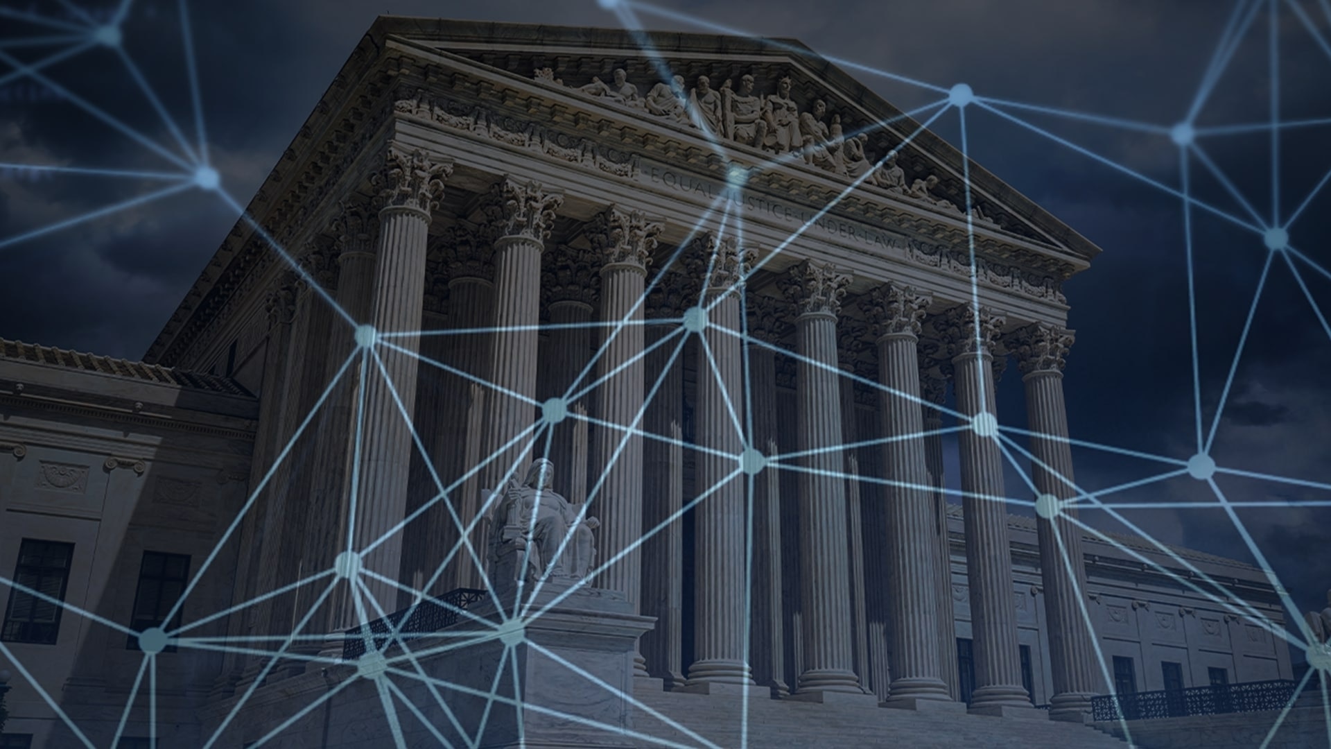 SCOTUS and Internet Free Speech