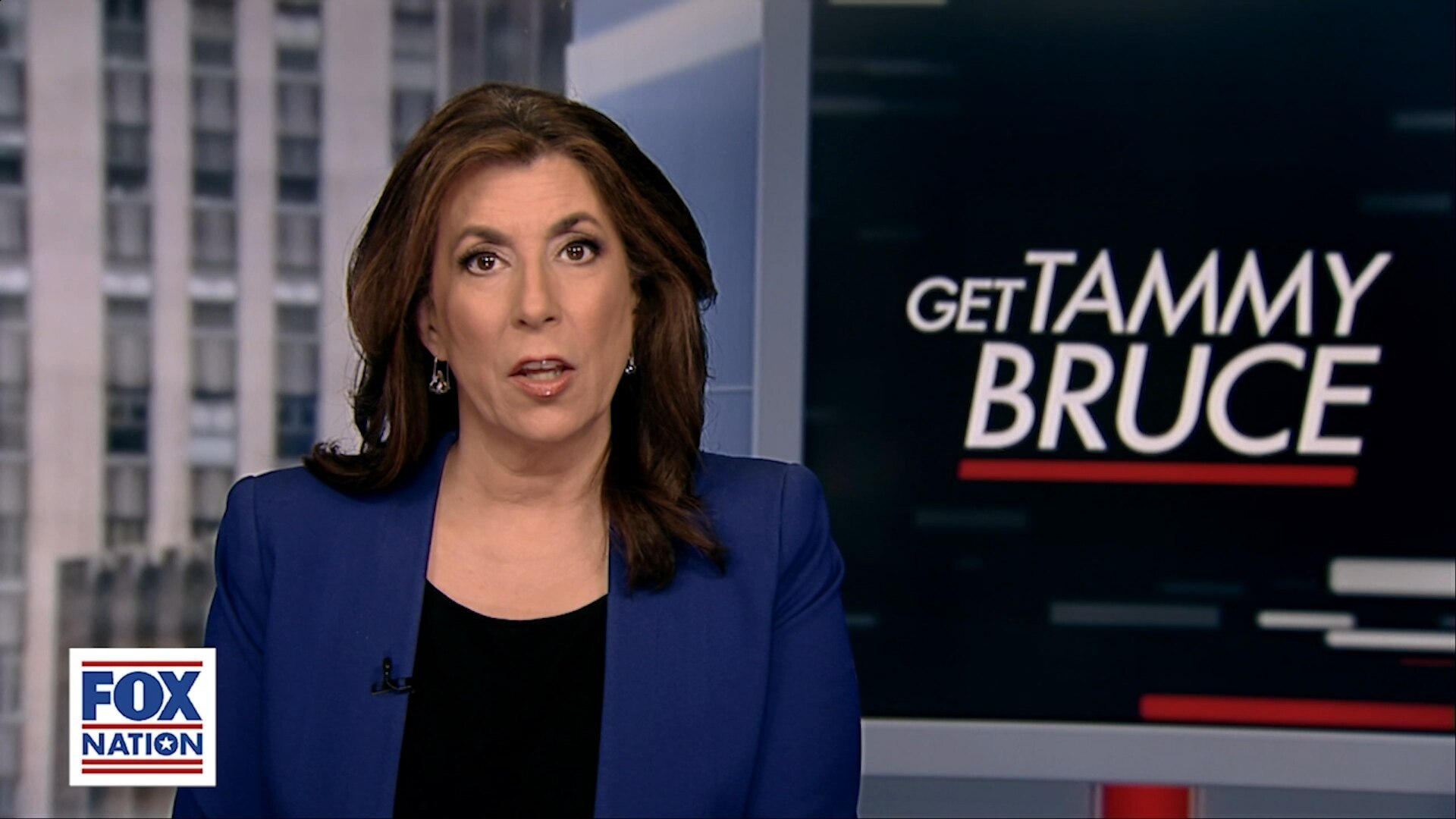 Police Protest, Progress Is Not Possible