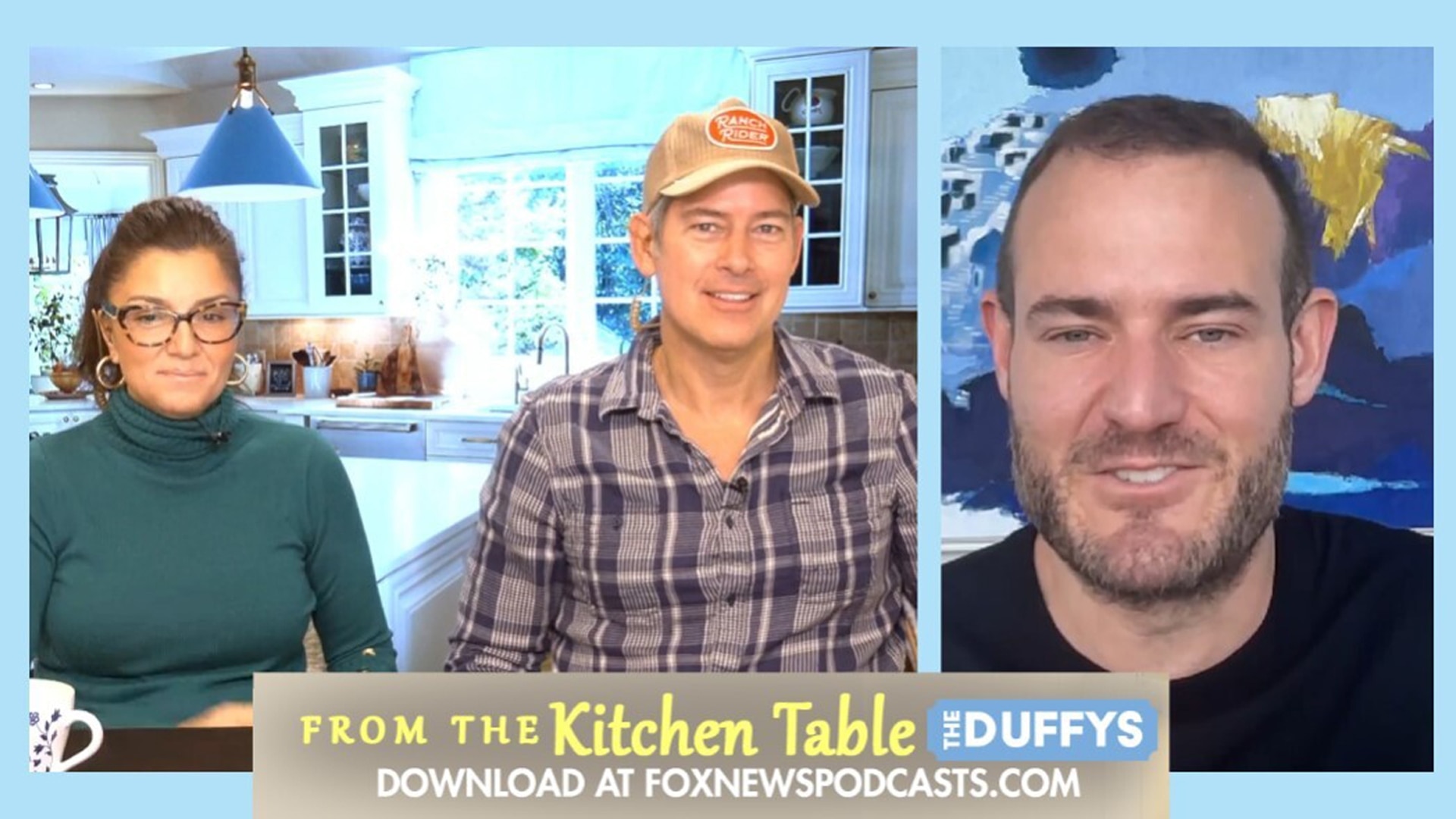 How To Save Thousands On Holiday Travel