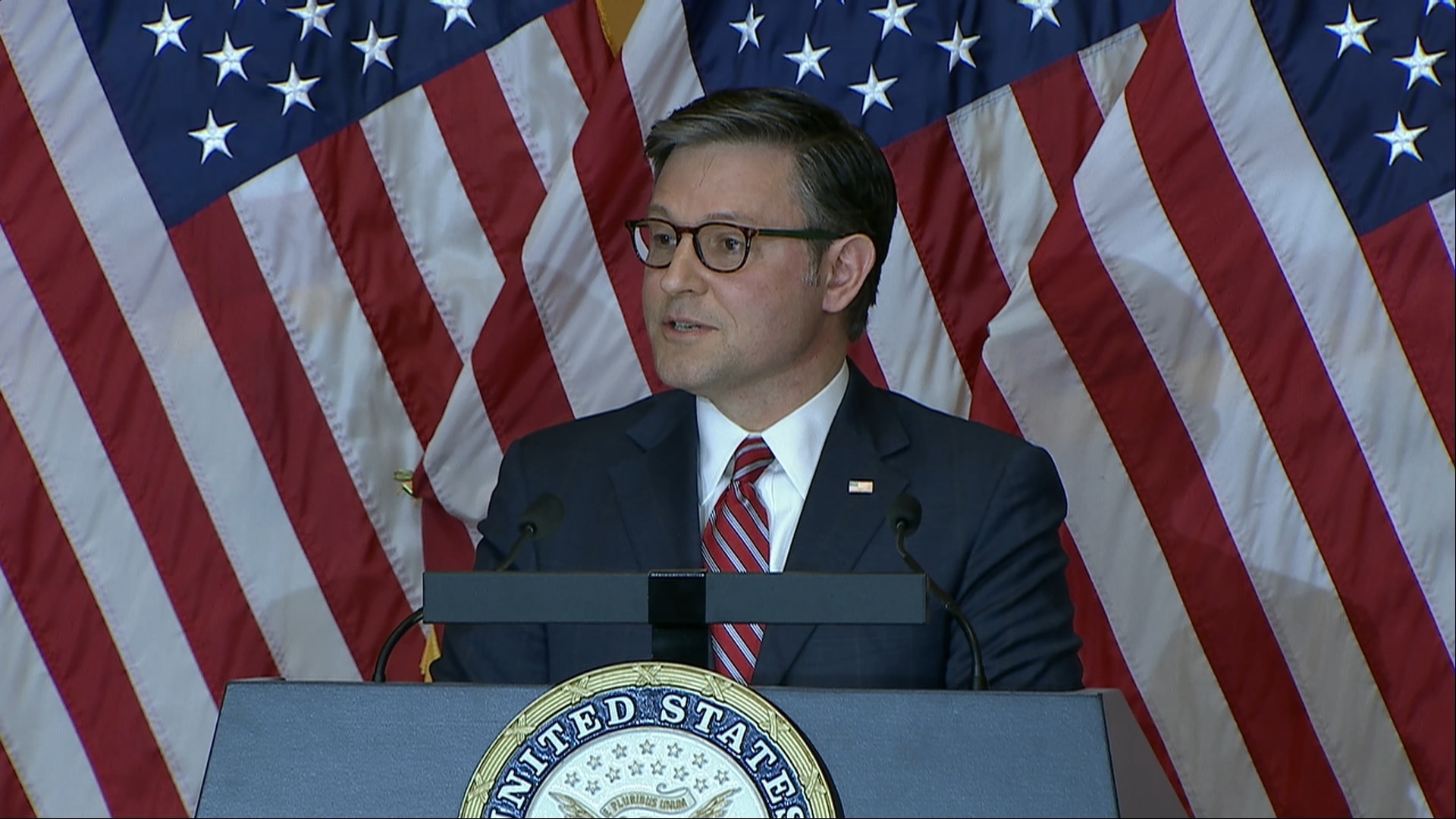 Honoring Reverend Billy Graham