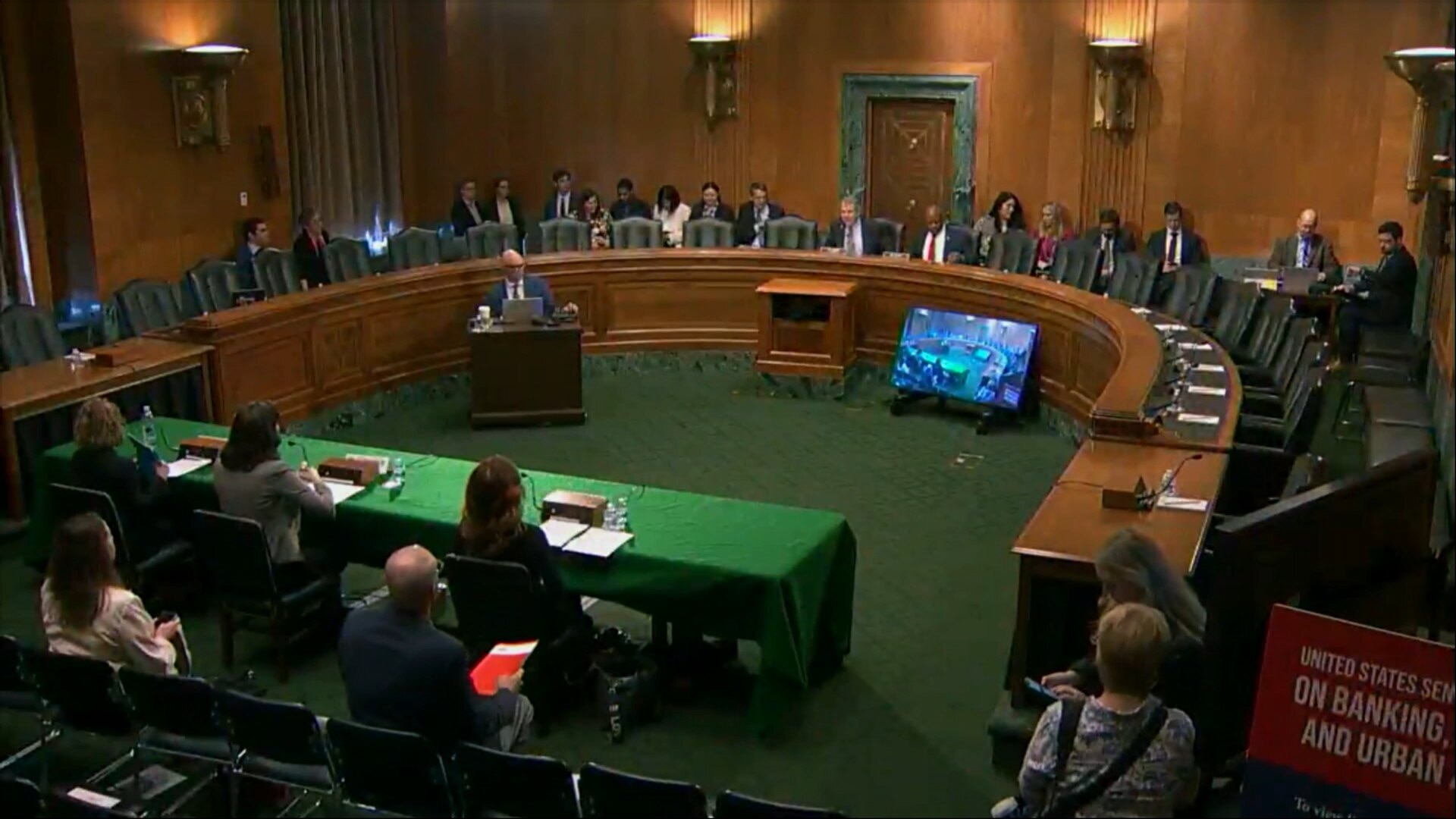 Combatting Scams for Seniors and Savers