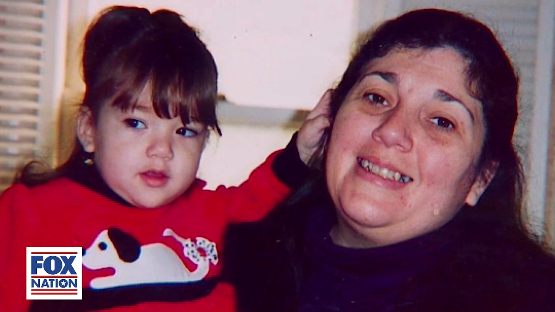 Mom, 2-year-old Bludgeoned Dead in Broad Daylight