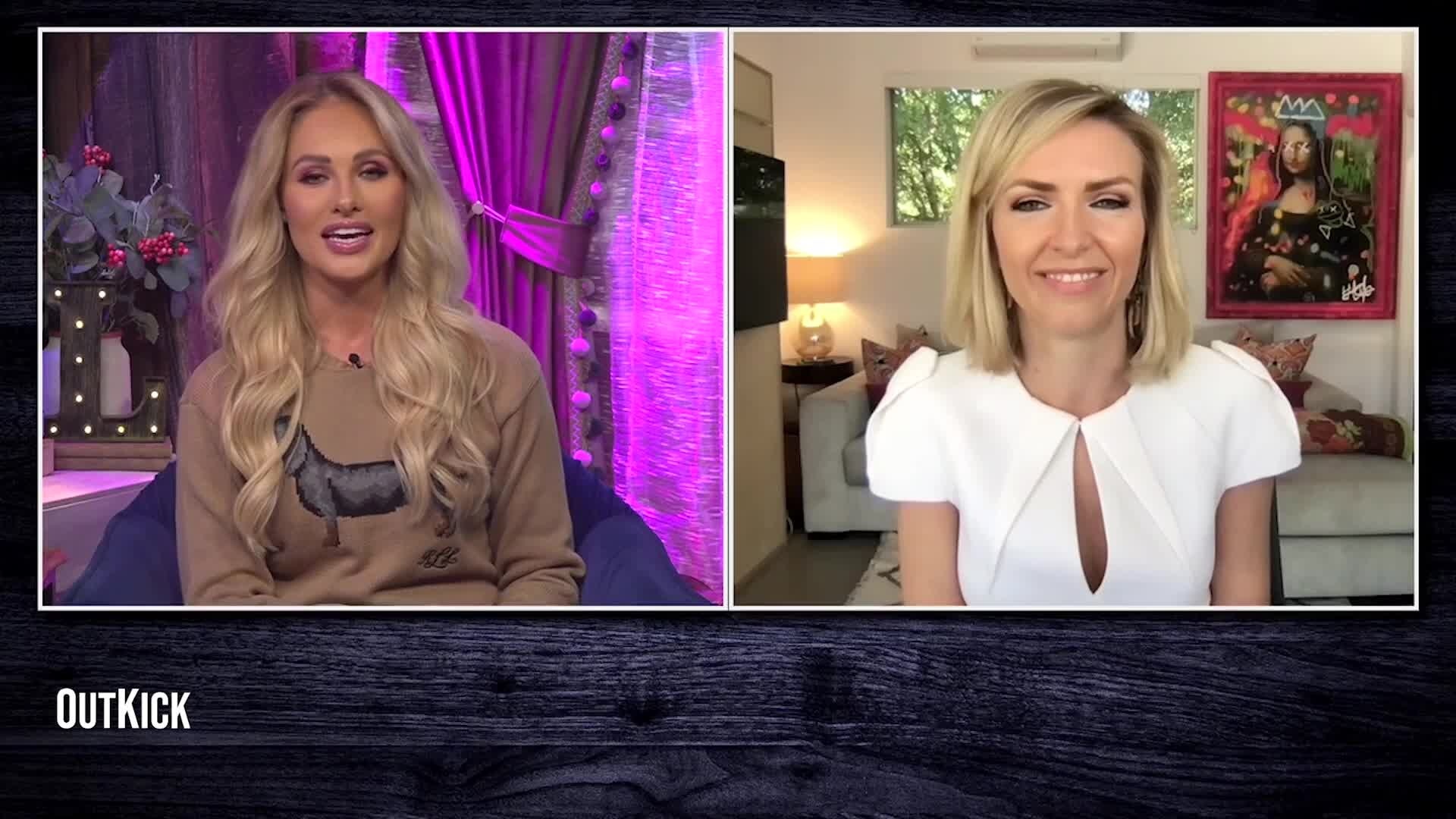 Monday, September 25