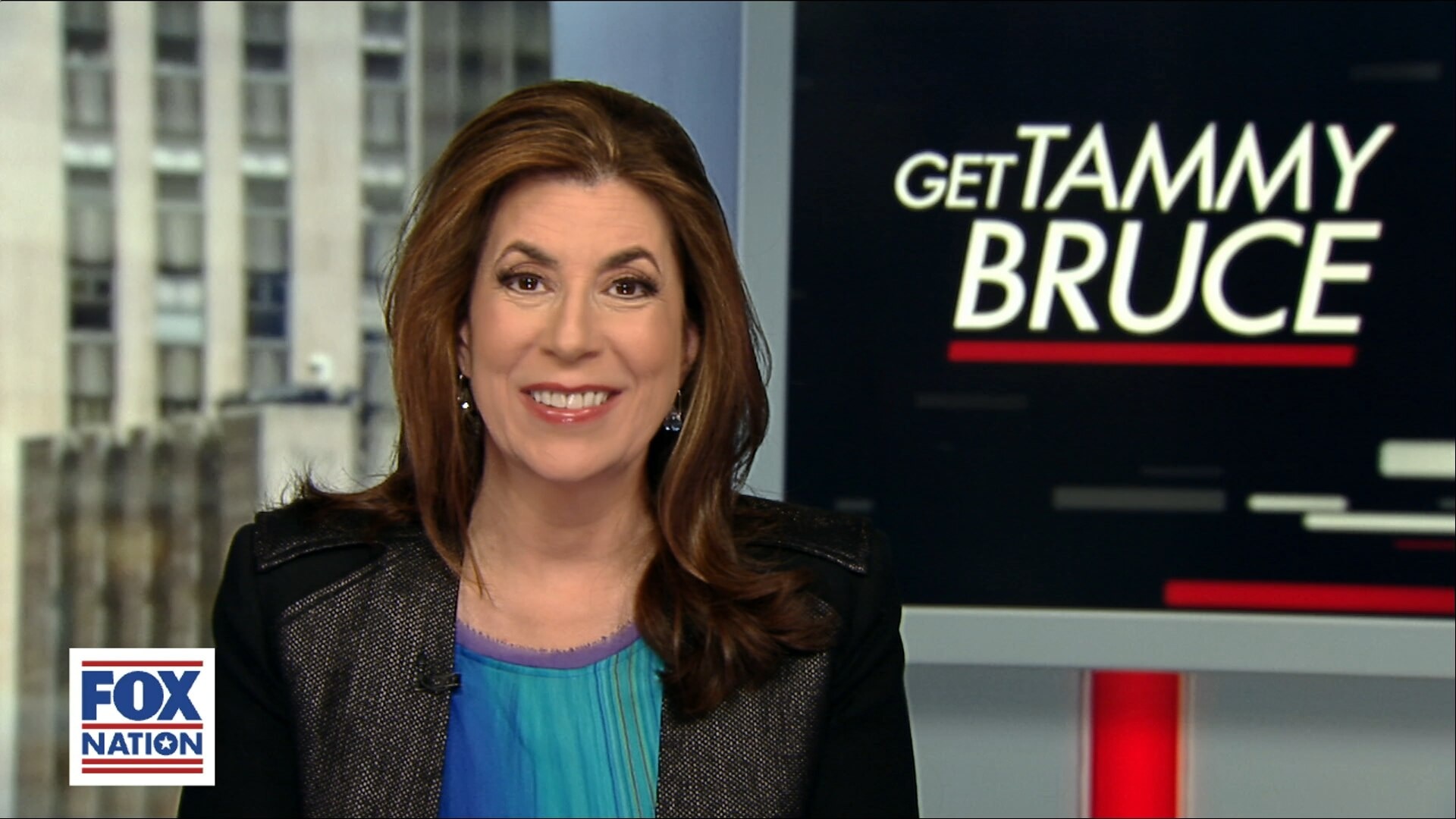 Identifying the Leaker