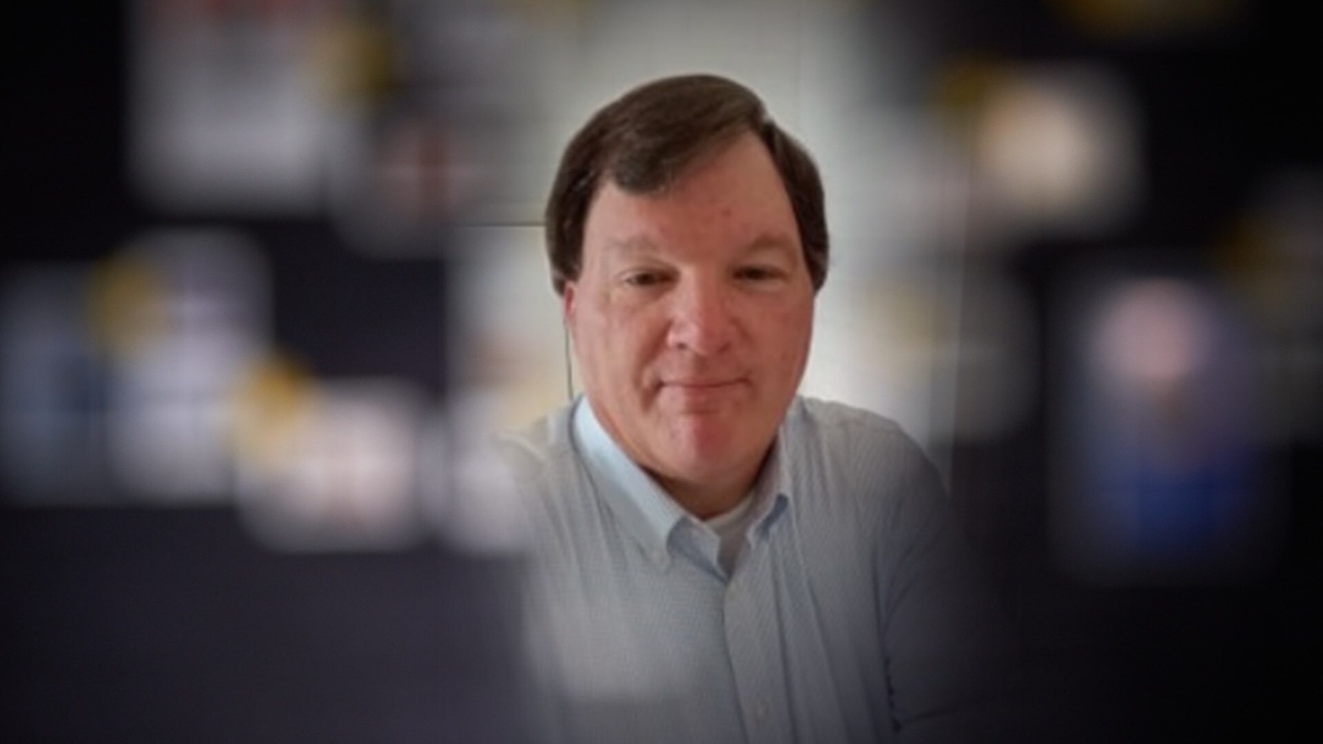 Gilgo Beach Suspect Has Vegas Condo & SC Property