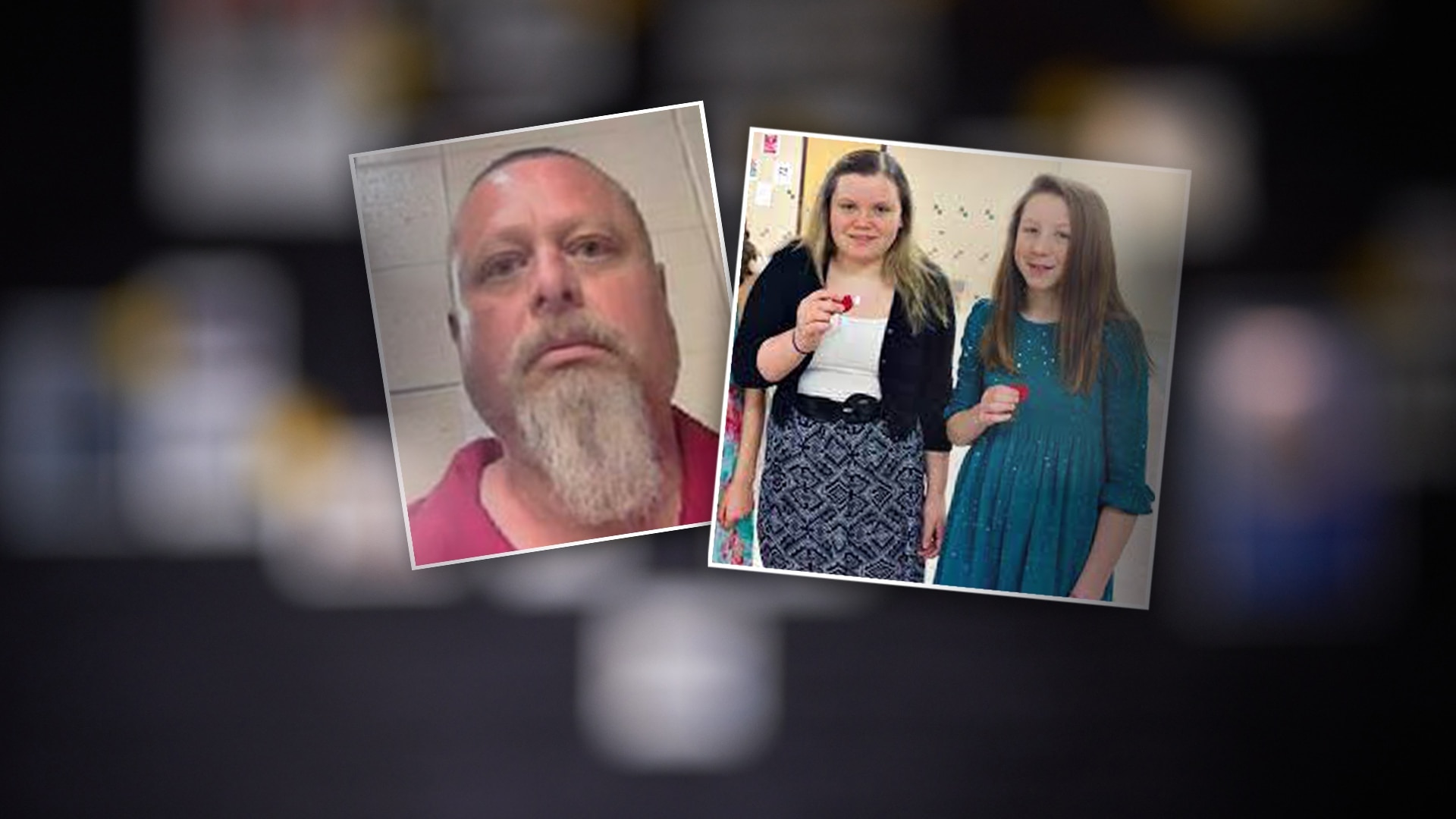 Suspect Confesses to Delphi Murders on Jail Call?