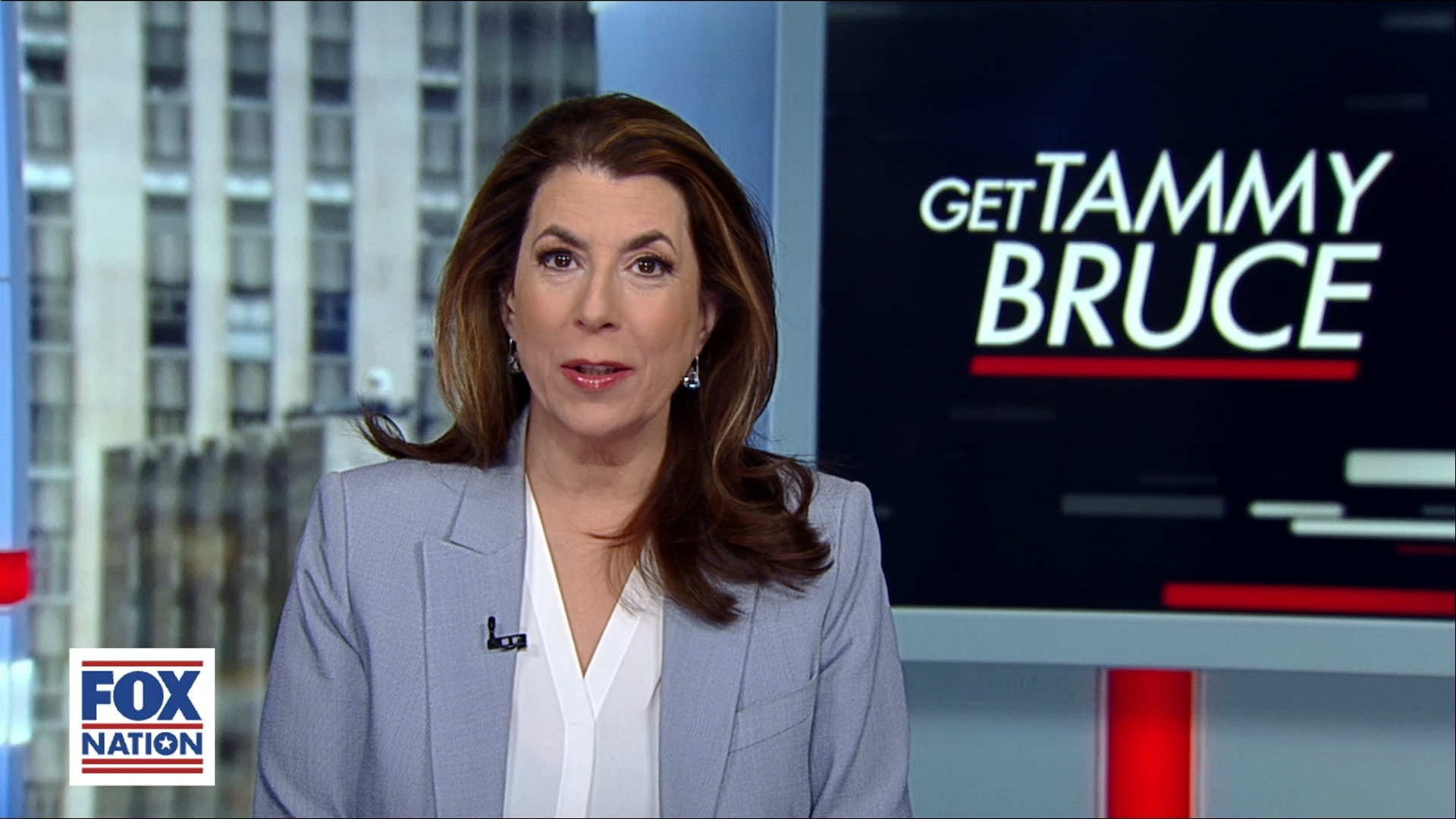 Disaster for the Bidens