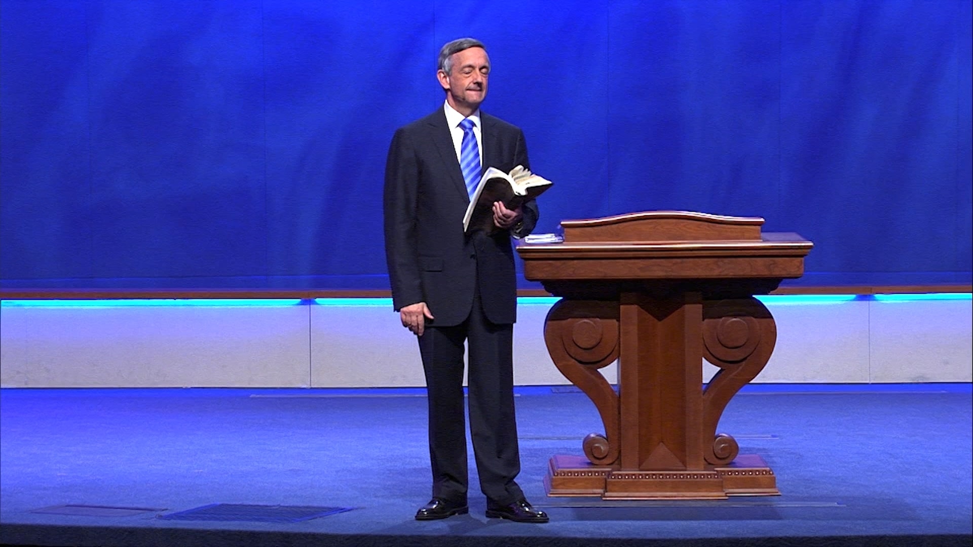 Monday, September 16