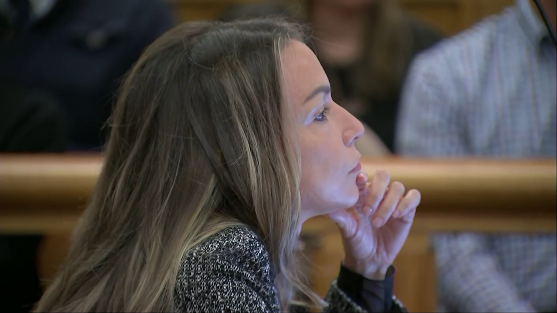 Karen Read Motions Hearing 2/6