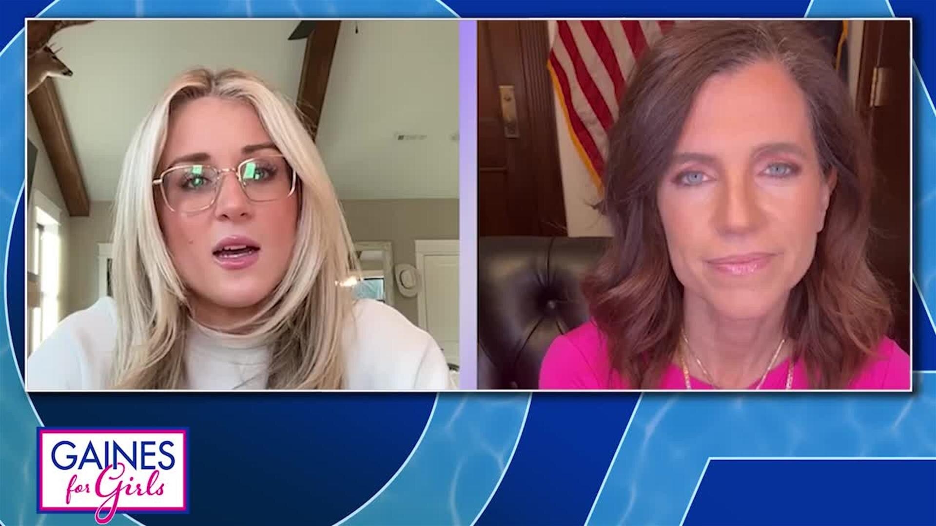 Wednesday, December 11