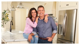 From the Kitchen Table: The Duffys