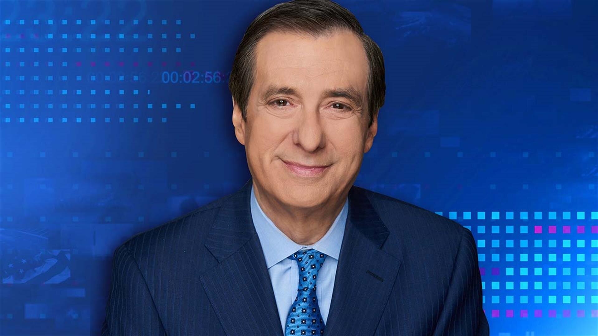 Judge Jackson Parries Republican Attacks, Media Interest Low