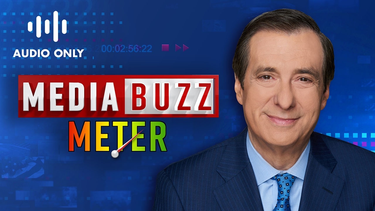 Best of The Media Buzz Meter: Media Predictions About a Far-Right High Court Suddenly Implode