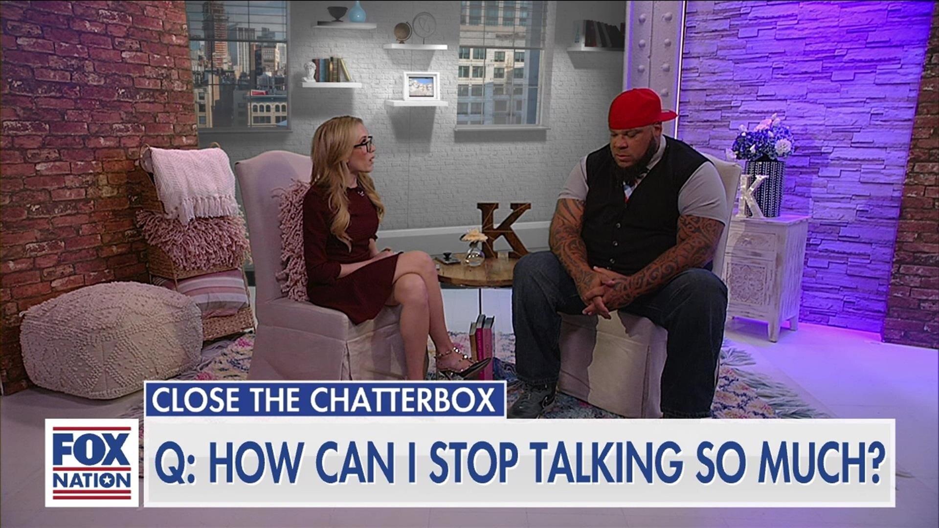 Sincerely, Kat - Thursday, November 21