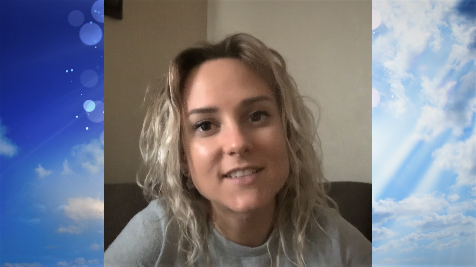 Charlotte Pence Bond