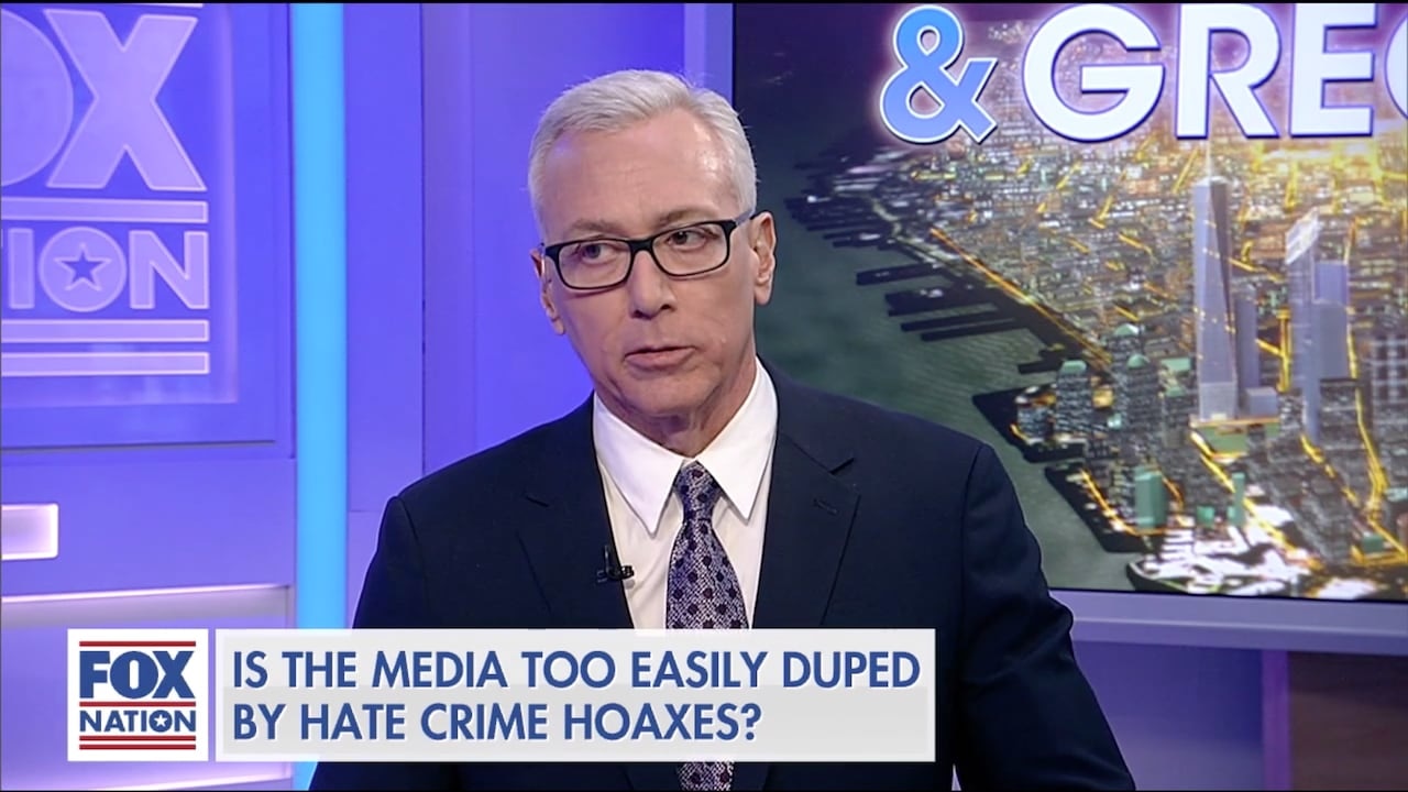 Wednesday, February 20