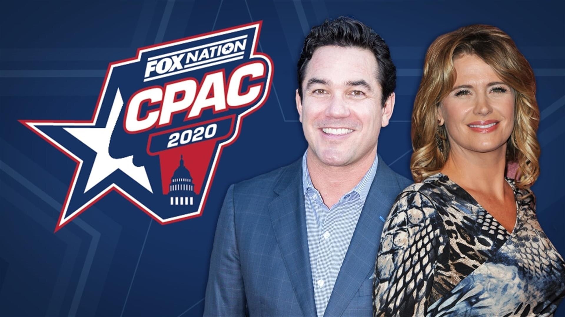 FBI Lovebirds: UnderCovers