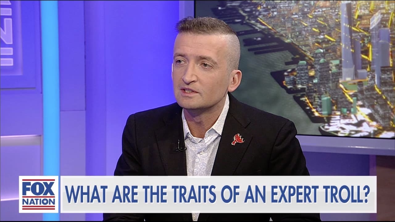 Wednesday, January 23