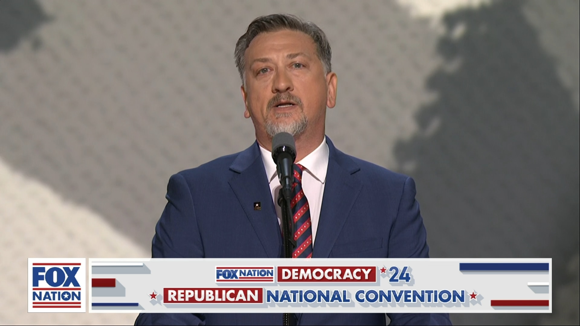 Night 3: Staff Sgt David Bellavia