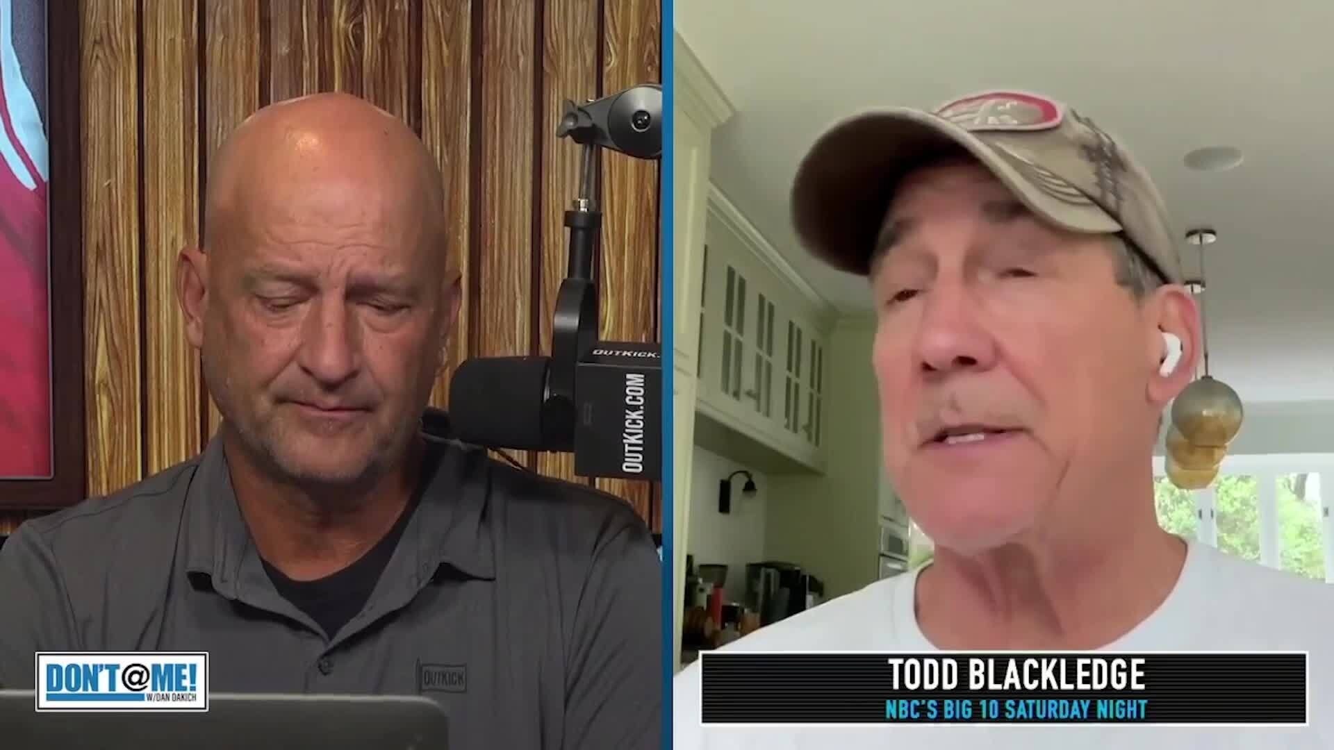 Tuesday, September 17