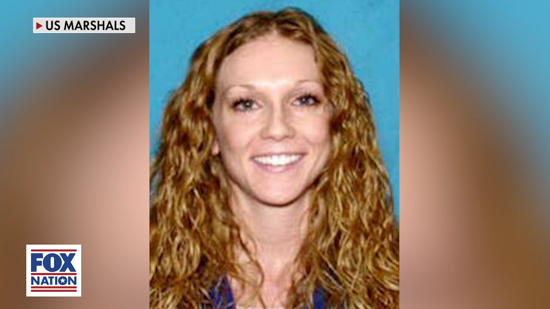 Crime Stories with Nancy Grace on Fox Nation - JUST SPOTTED: Yoga Teacher On the Run After She Stalks, Murders 'Other Woman'