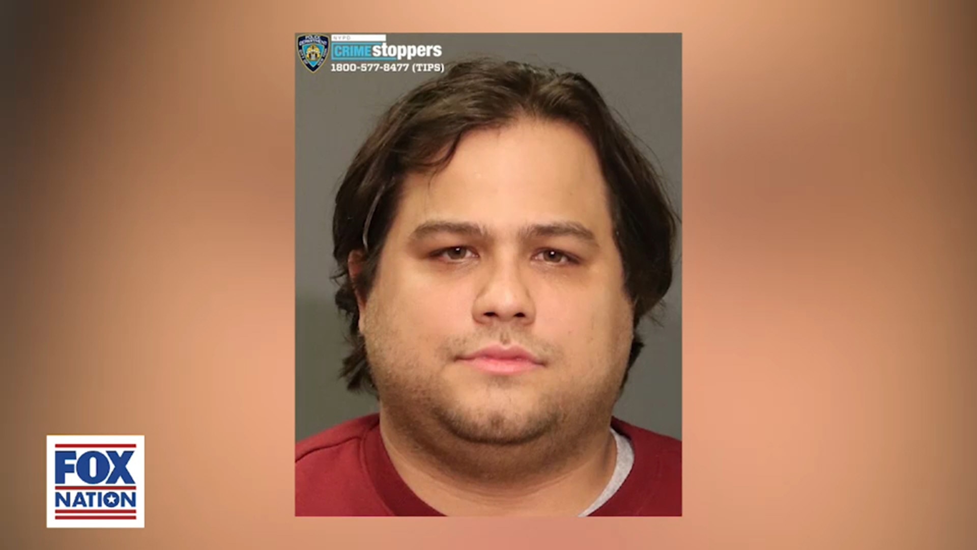 PARENTS SHOCKED When 'Likable Guy' Running Daycare BUSTED ON CHILD PORN