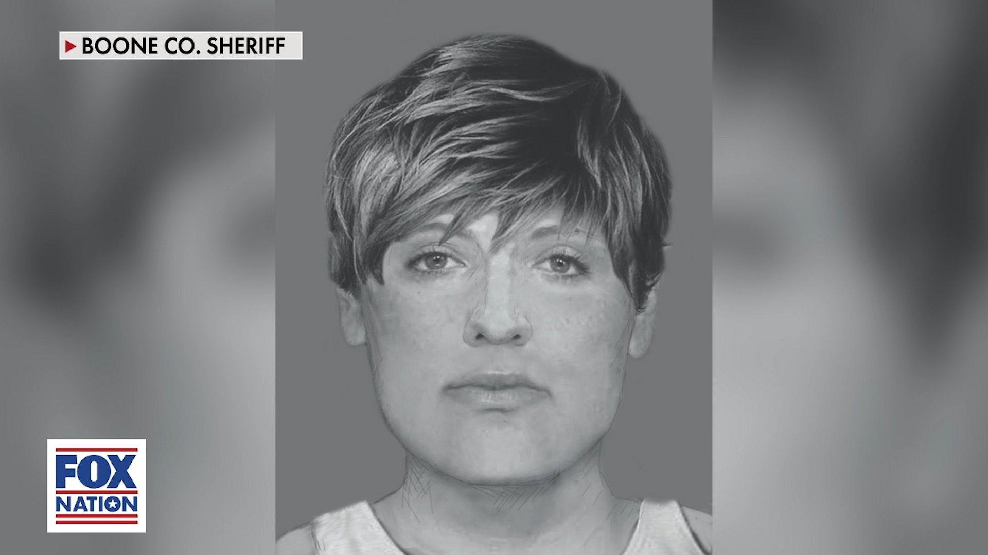 Teen Girl Body Dumped Off I-65 Haunts Sheriff