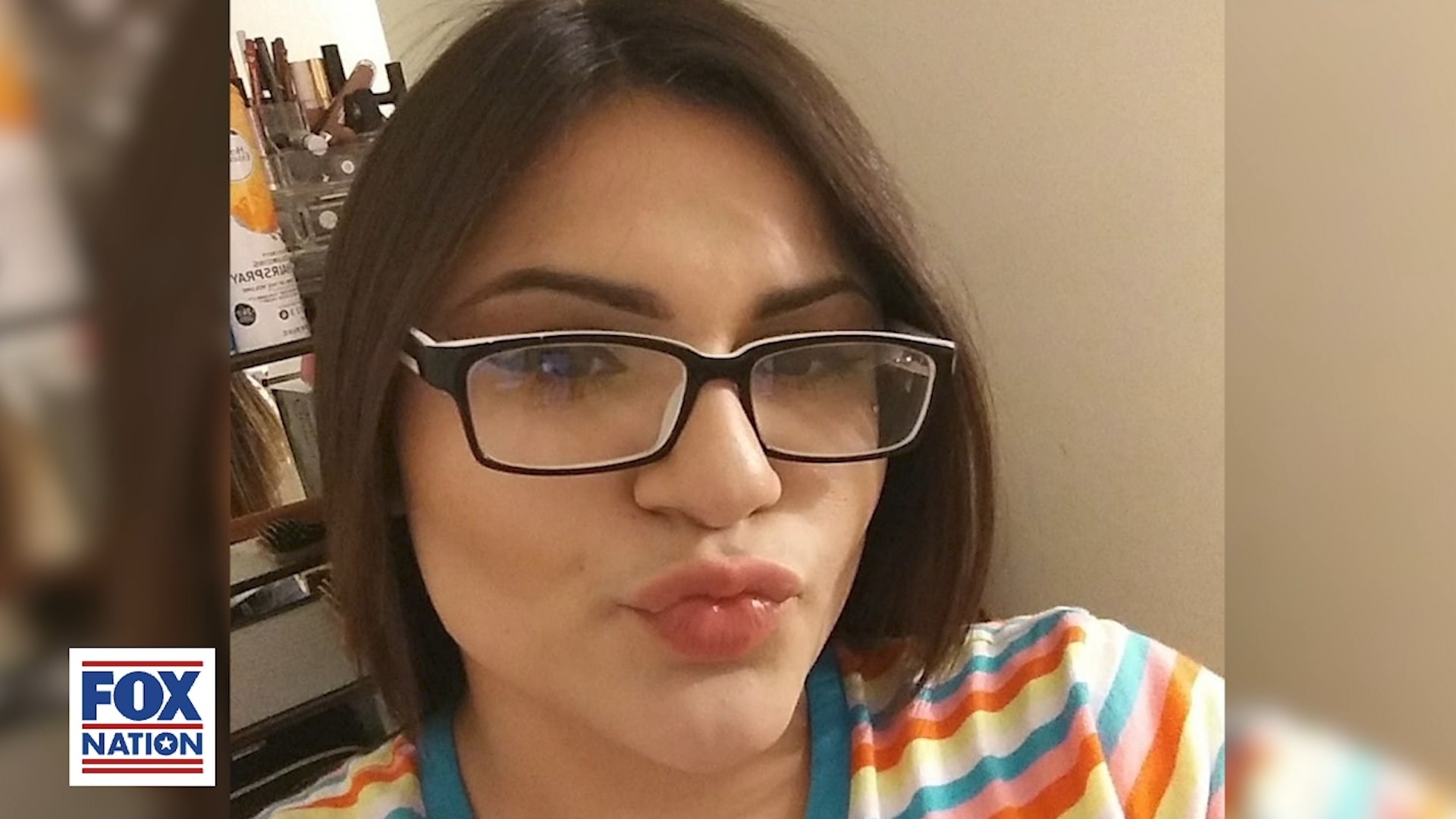 2 Beautiful Girls VANISH