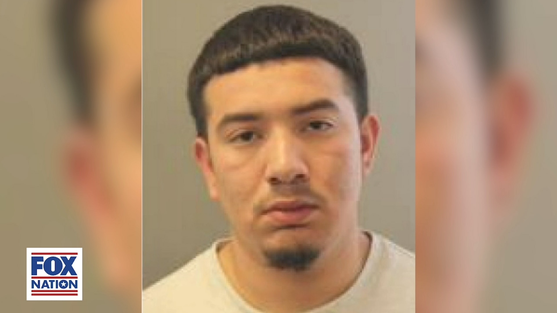 Texas woman LIVES IN FEAR after Judge LETS ALLEGED VIOLENT STALKER WALK FREE